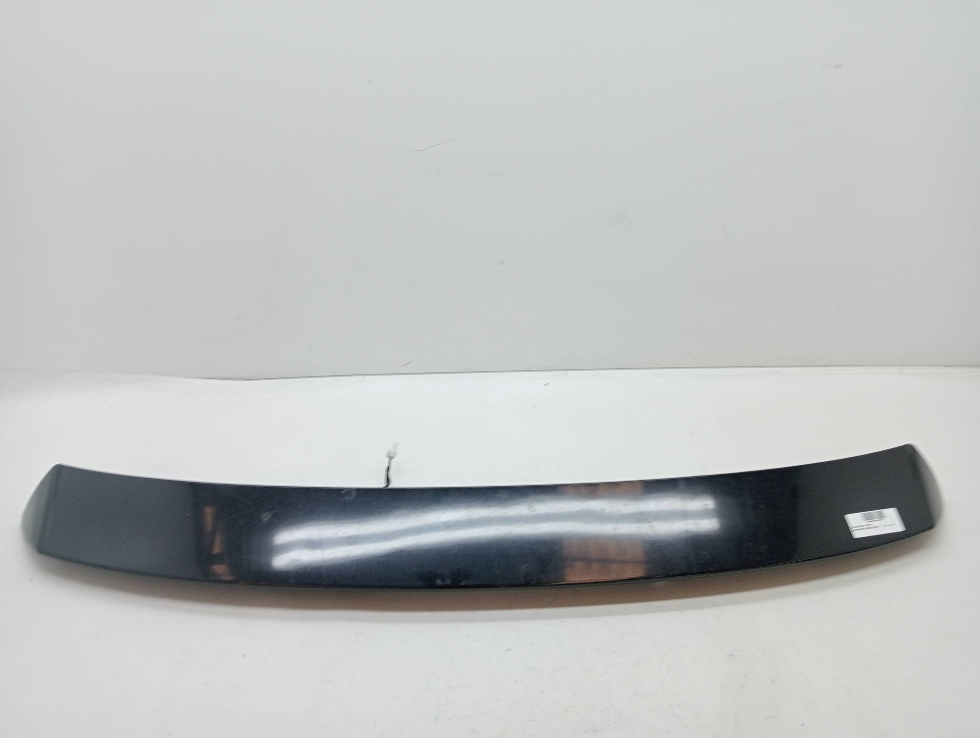 Luz central de freno MITSUBISHI OUTLANDER (CW0)