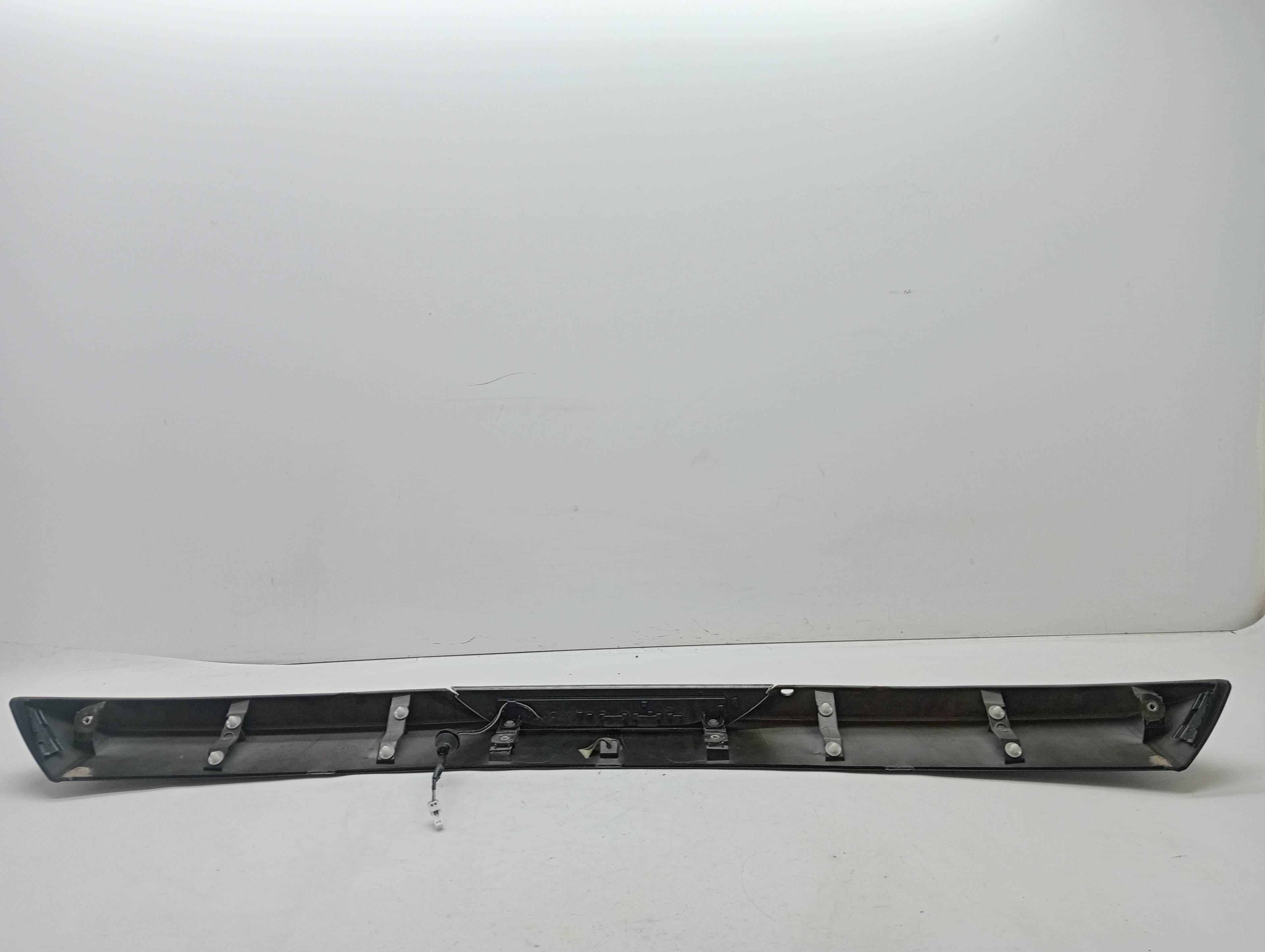 Luz central de freno MITSUBISHI OUTLANDER (CW0) 3
