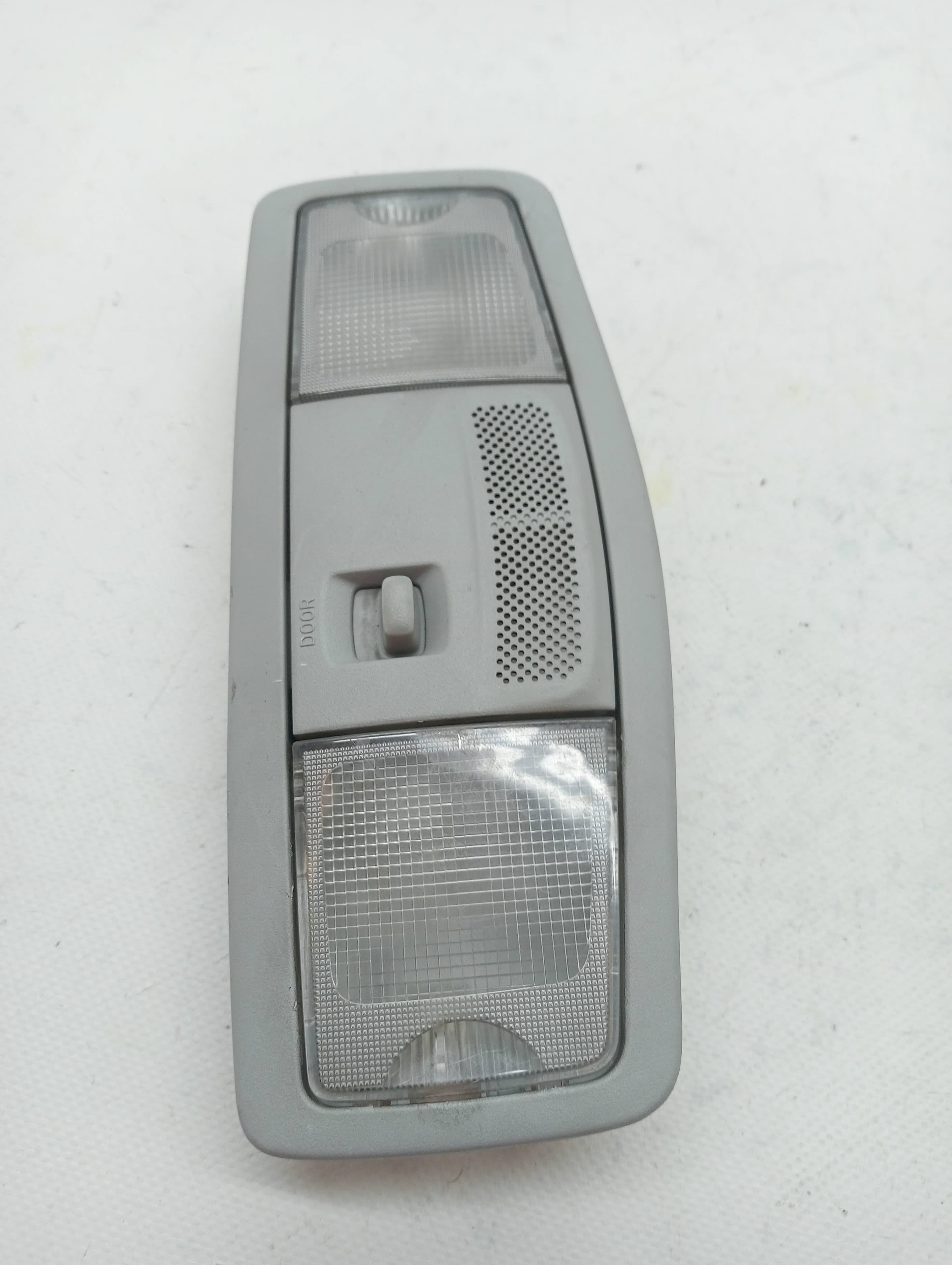 Luz interior MITSUBISHI OUTLANDER (CW0)