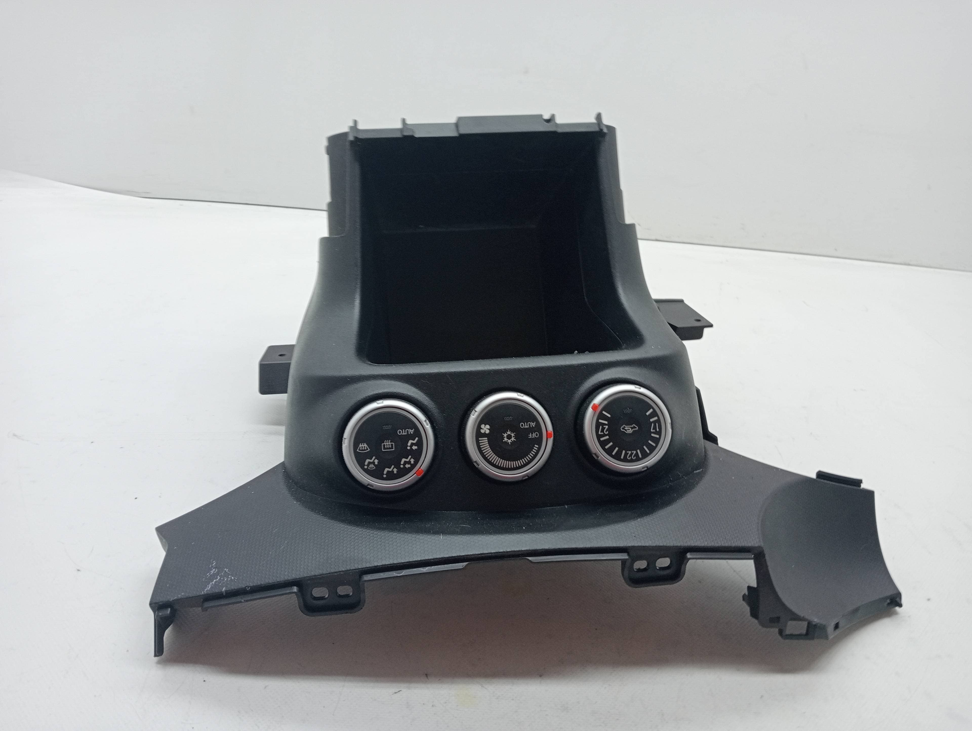 Recambio MITSUBISHI OUTLANDER (CW0) ref. 7820A115XA