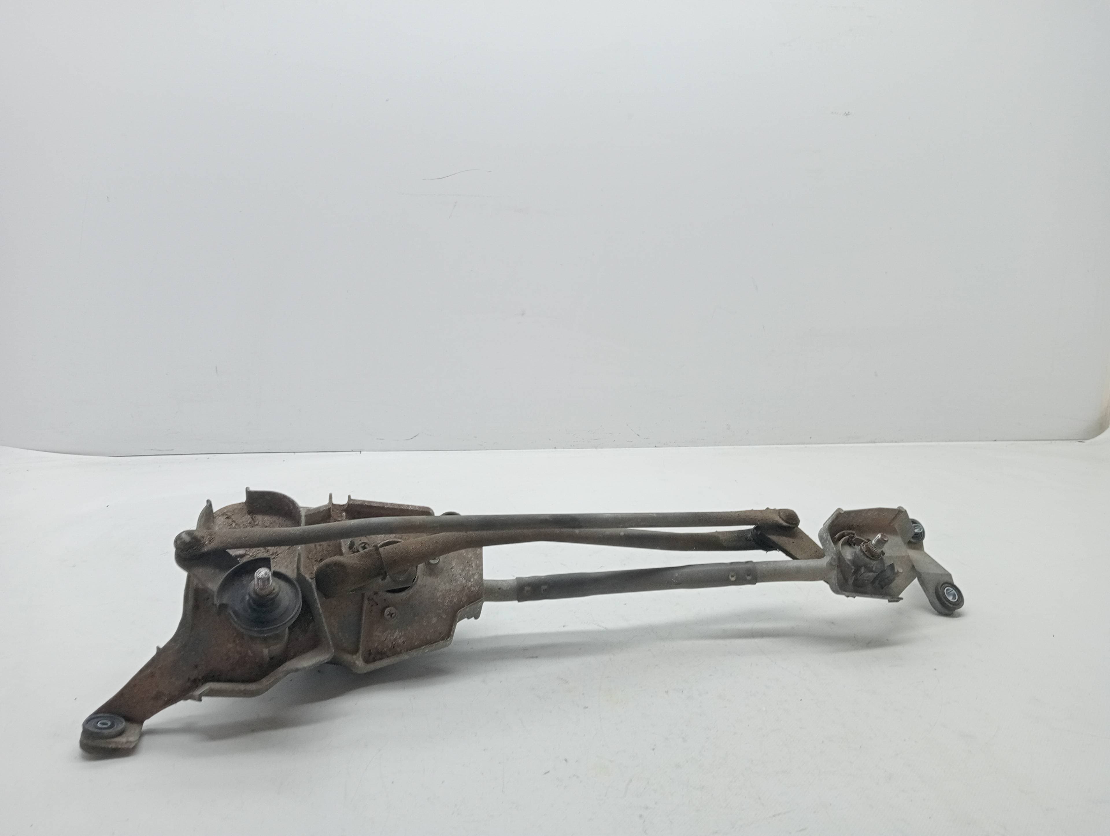 Motor limpia delantero MITSUBISHI OUTLANDER (CW0) 2