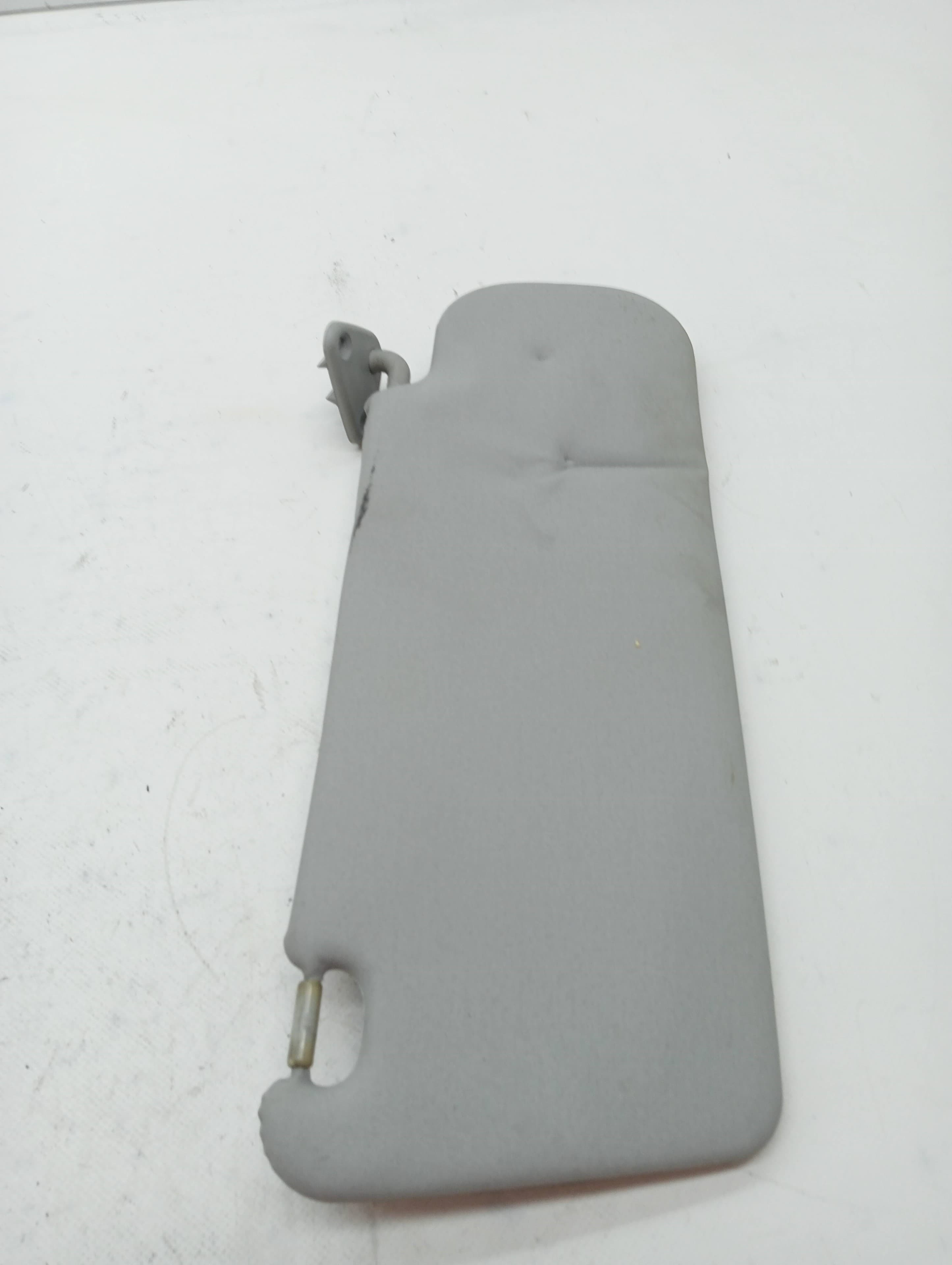 Parasol izquierdo MITSUBISHI OUTLANDER (CW0) 2