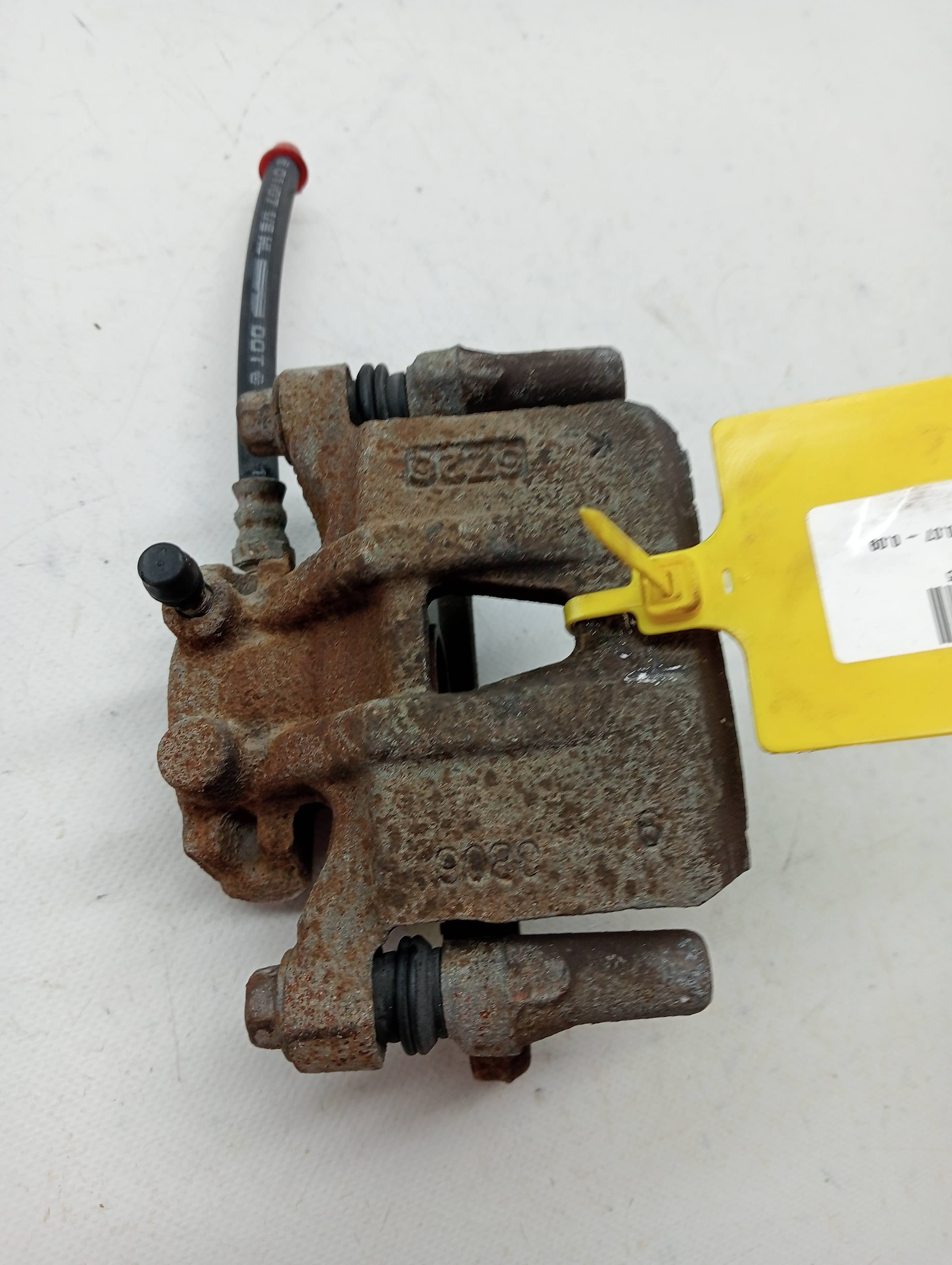 Recambio MITSUBISHI OUTLANDER (CW0) ref. MN116310
