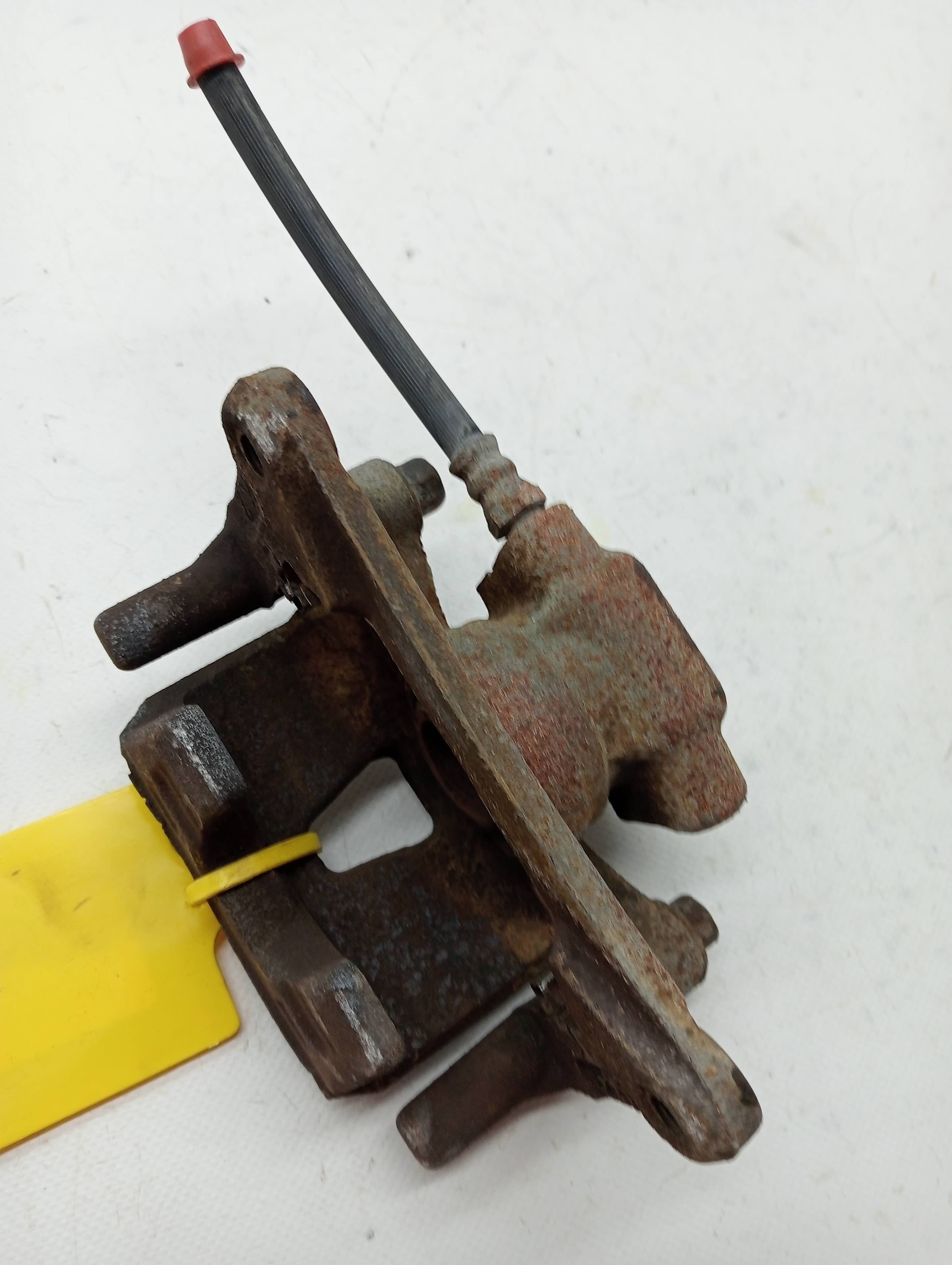 Recambio MITSUBISHI OUTLANDER (CW0) ref. MN116310 3