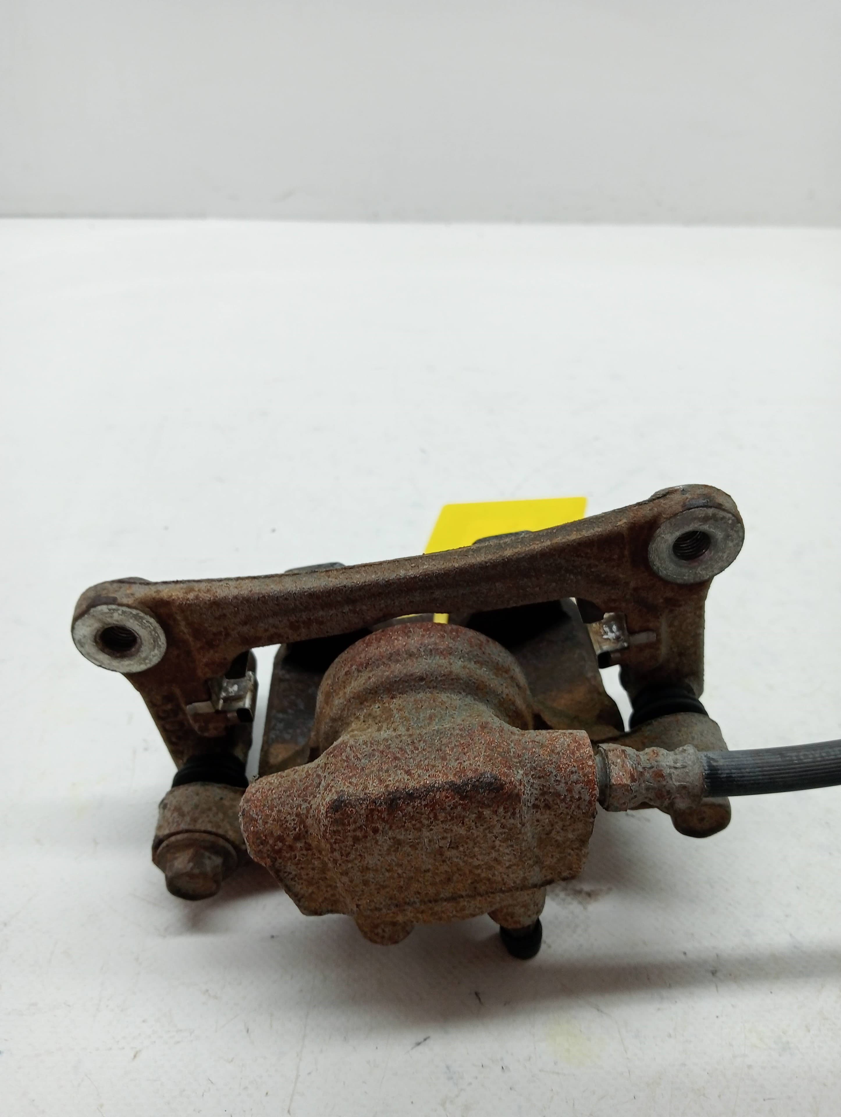 Recambio MITSUBISHI OUTLANDER (CW0) ref. MN116310 2