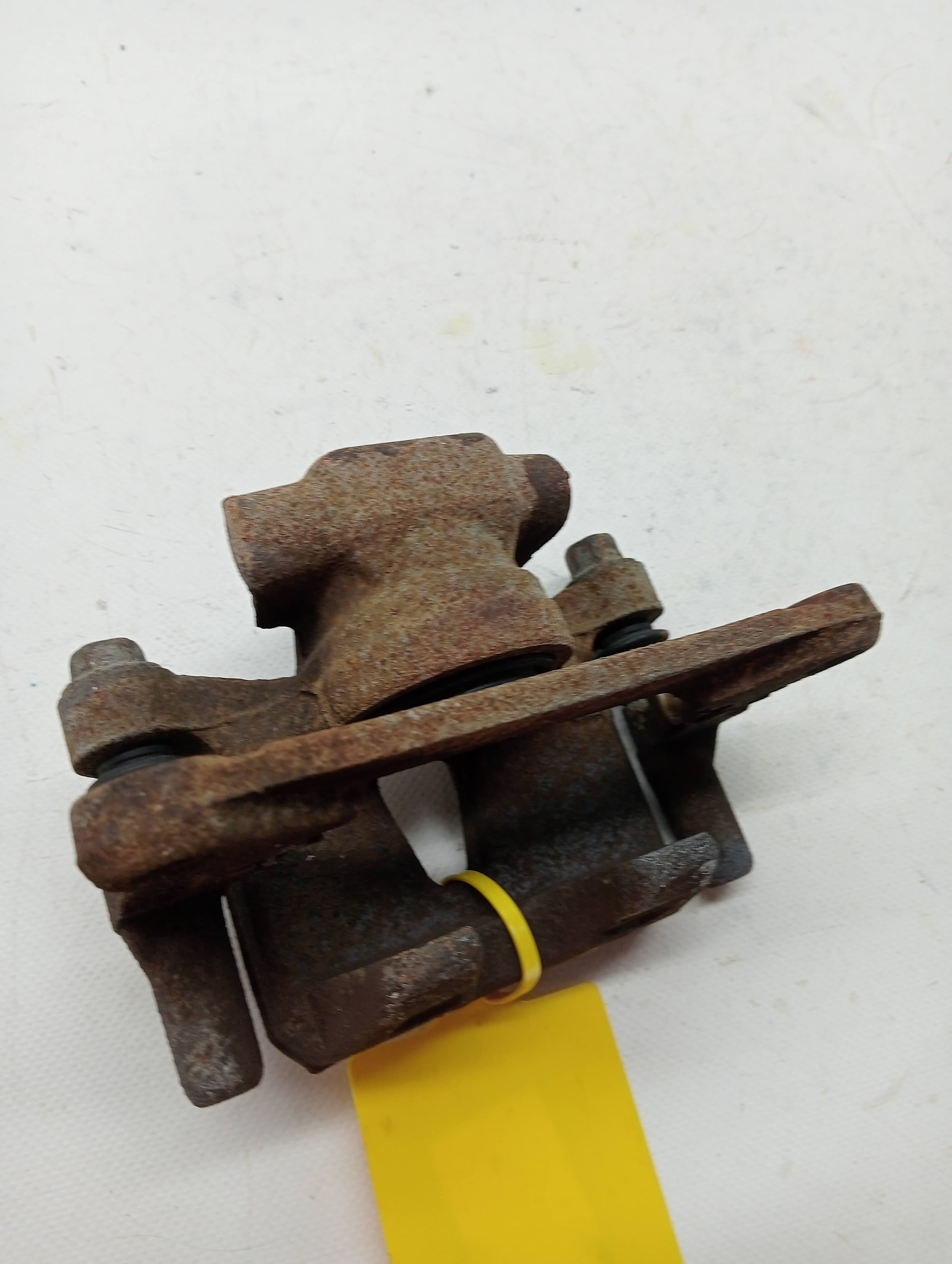 Recambio MITSUBISHI OUTLANDER (CW0) ref. MN116309 3