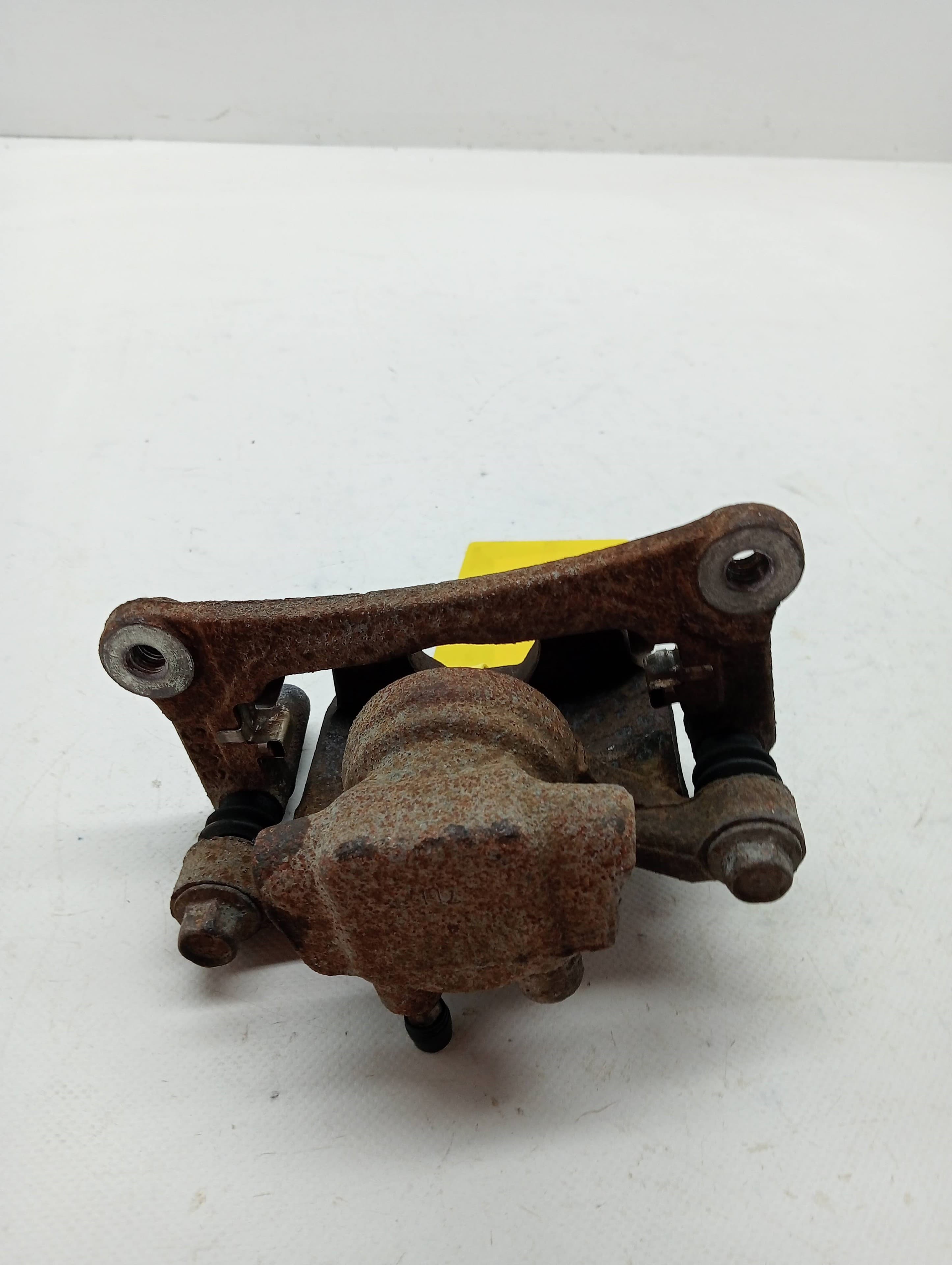 Recambio MITSUBISHI OUTLANDER (CW0) ref. MN116309 2