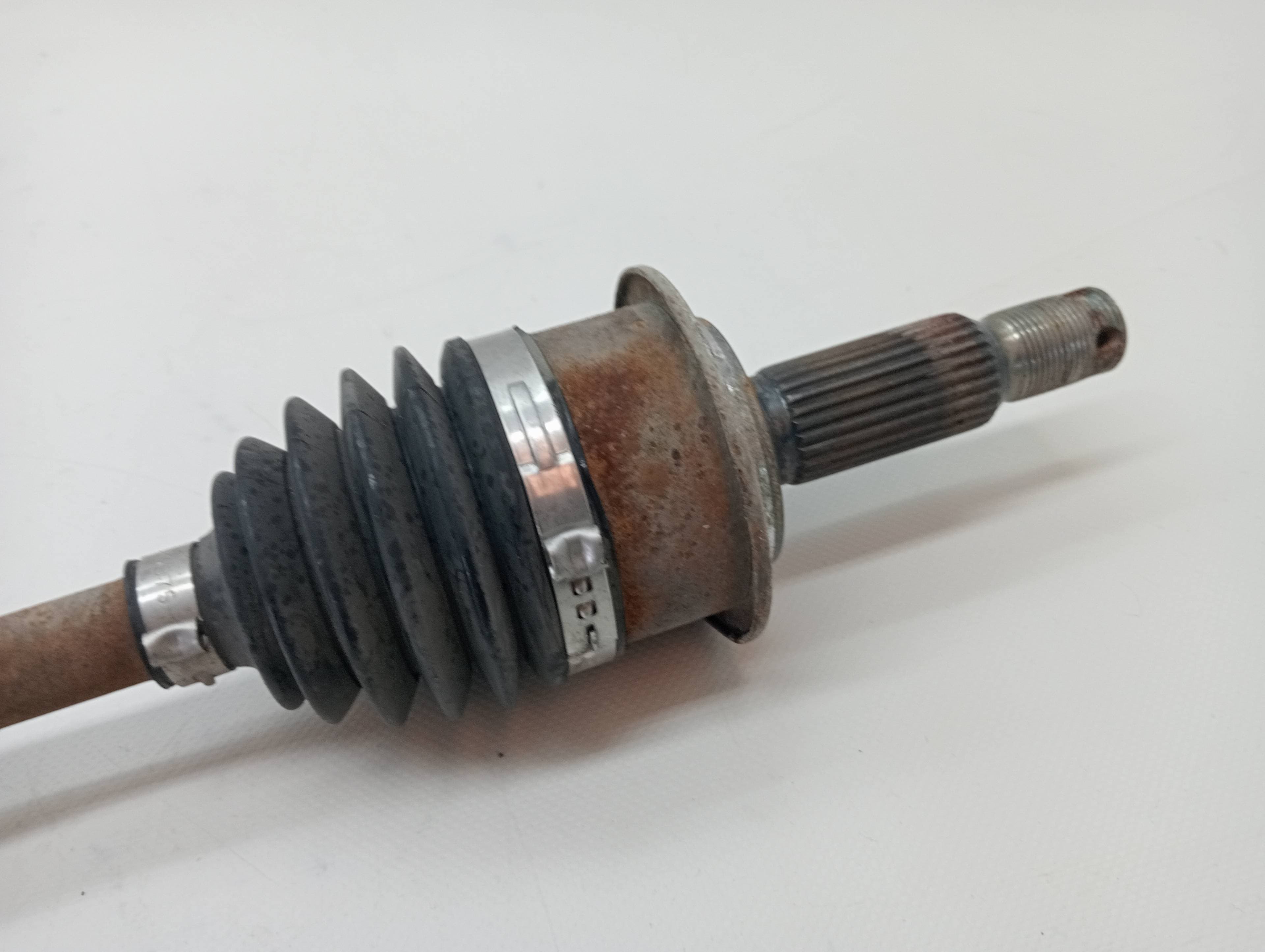 Recambio MITSUBISHI OUTLANDER (CW0) ref. 3715A032 2