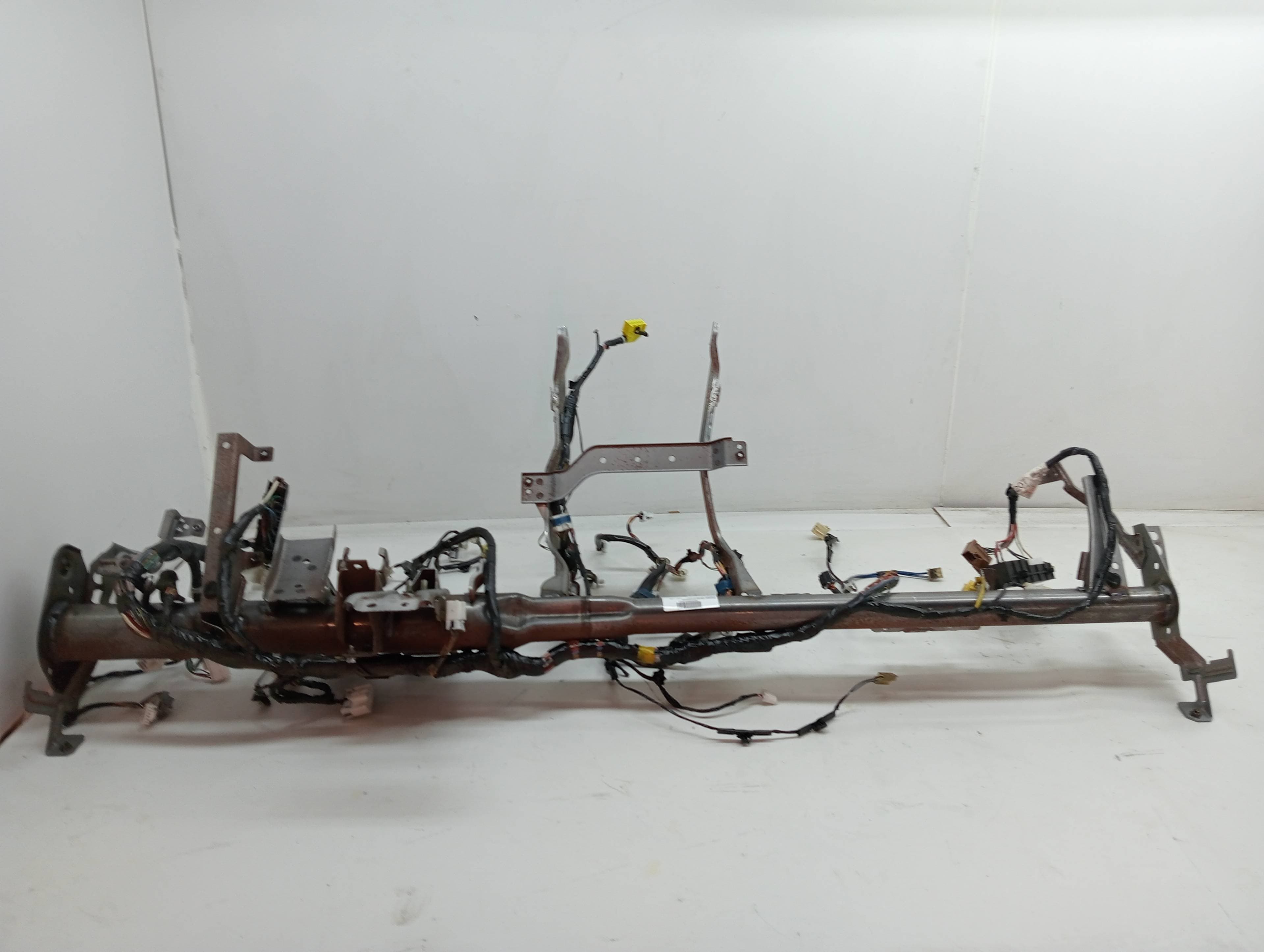 Recambio MITSUBISHI OUTLANDER (CW0) ref. 5230B635