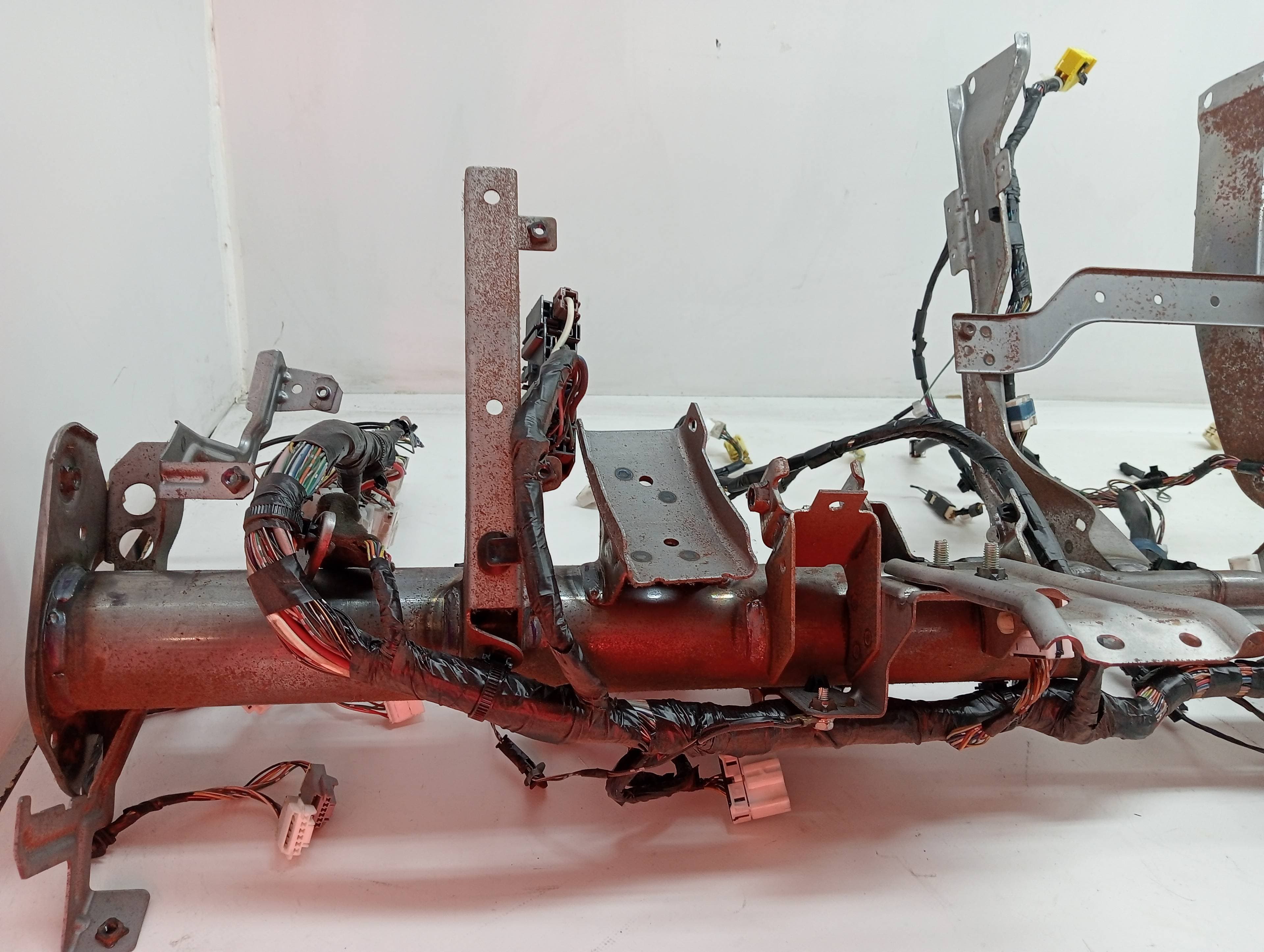 Recambio MITSUBISHI OUTLANDER (CW0) ref. 5230B635 3