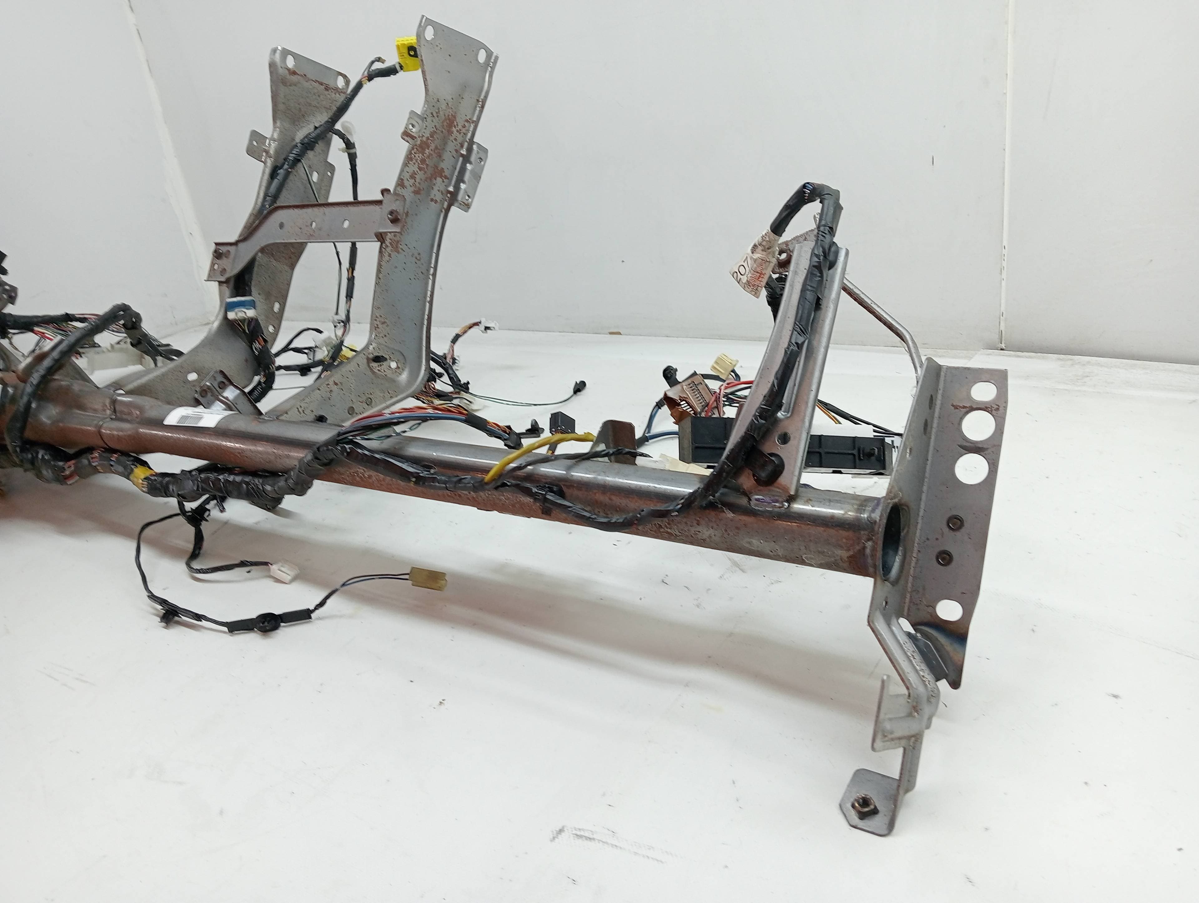 Recambio MITSUBISHI OUTLANDER (CW0) ref. 5230B635 2