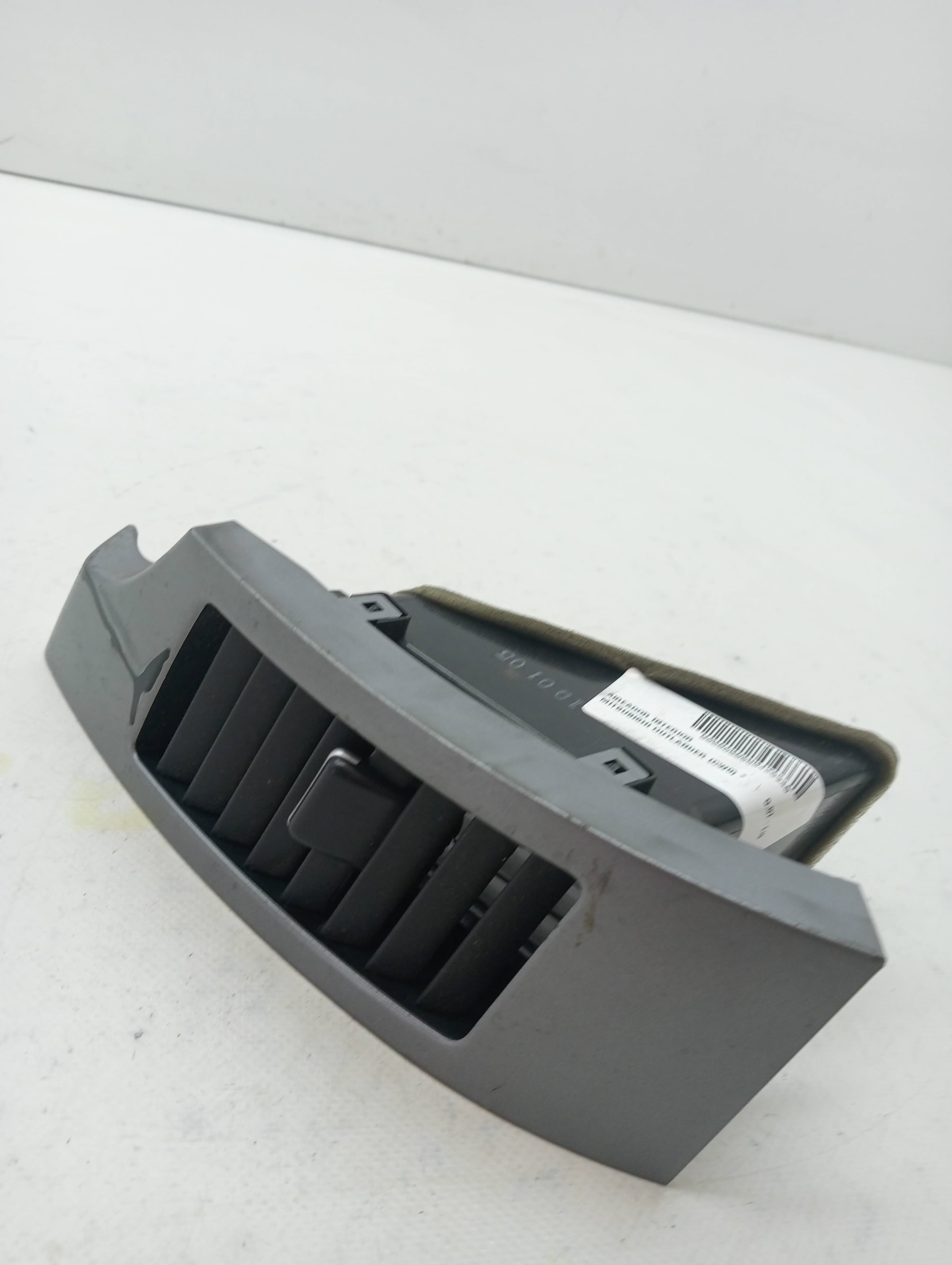 Recambio MITSUBISHI OUTLANDER (CW0) ref. 8030A014XA