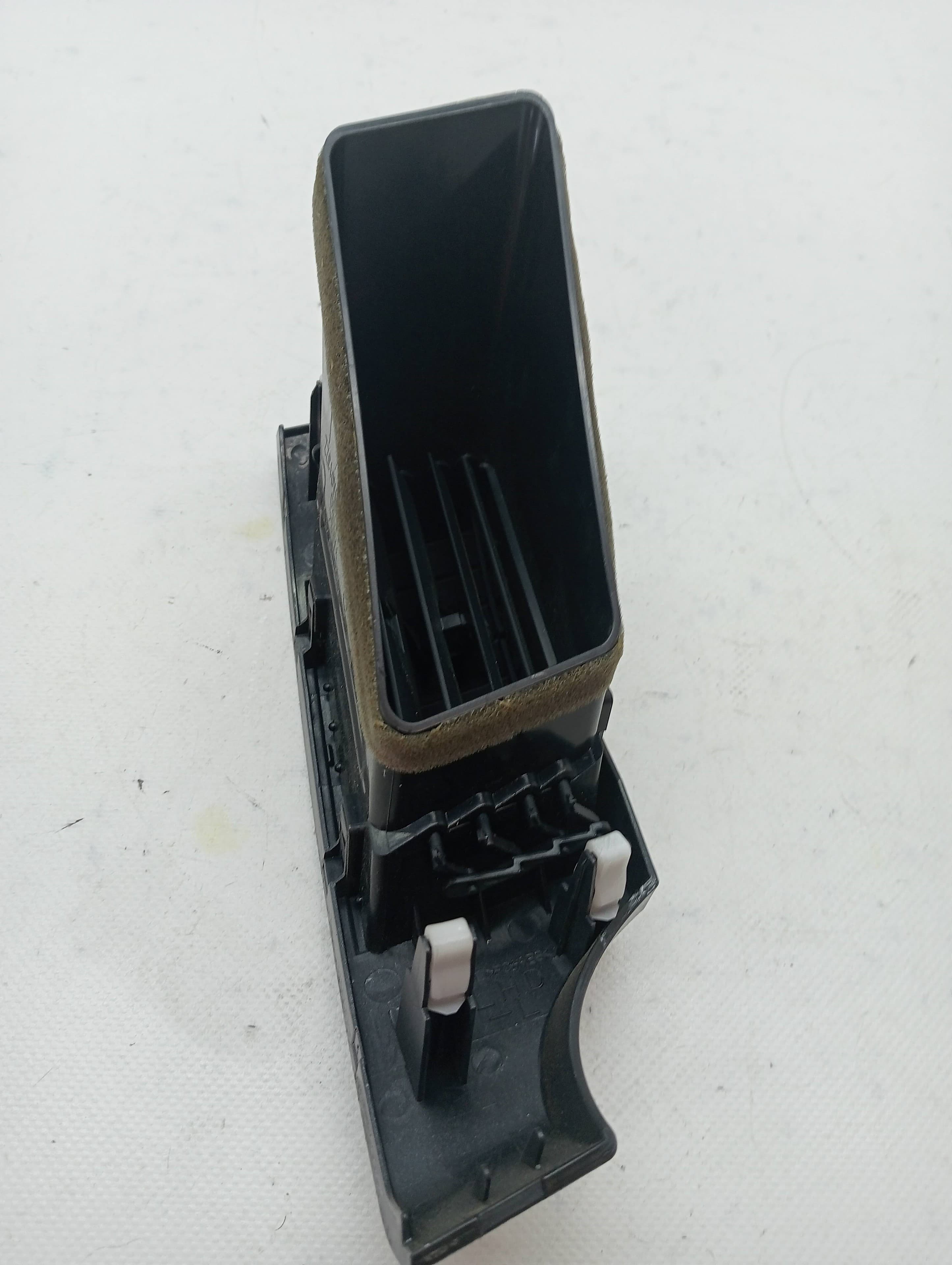 Recambio MITSUBISHI OUTLANDER (CW0) ref. 8030A014XA 3