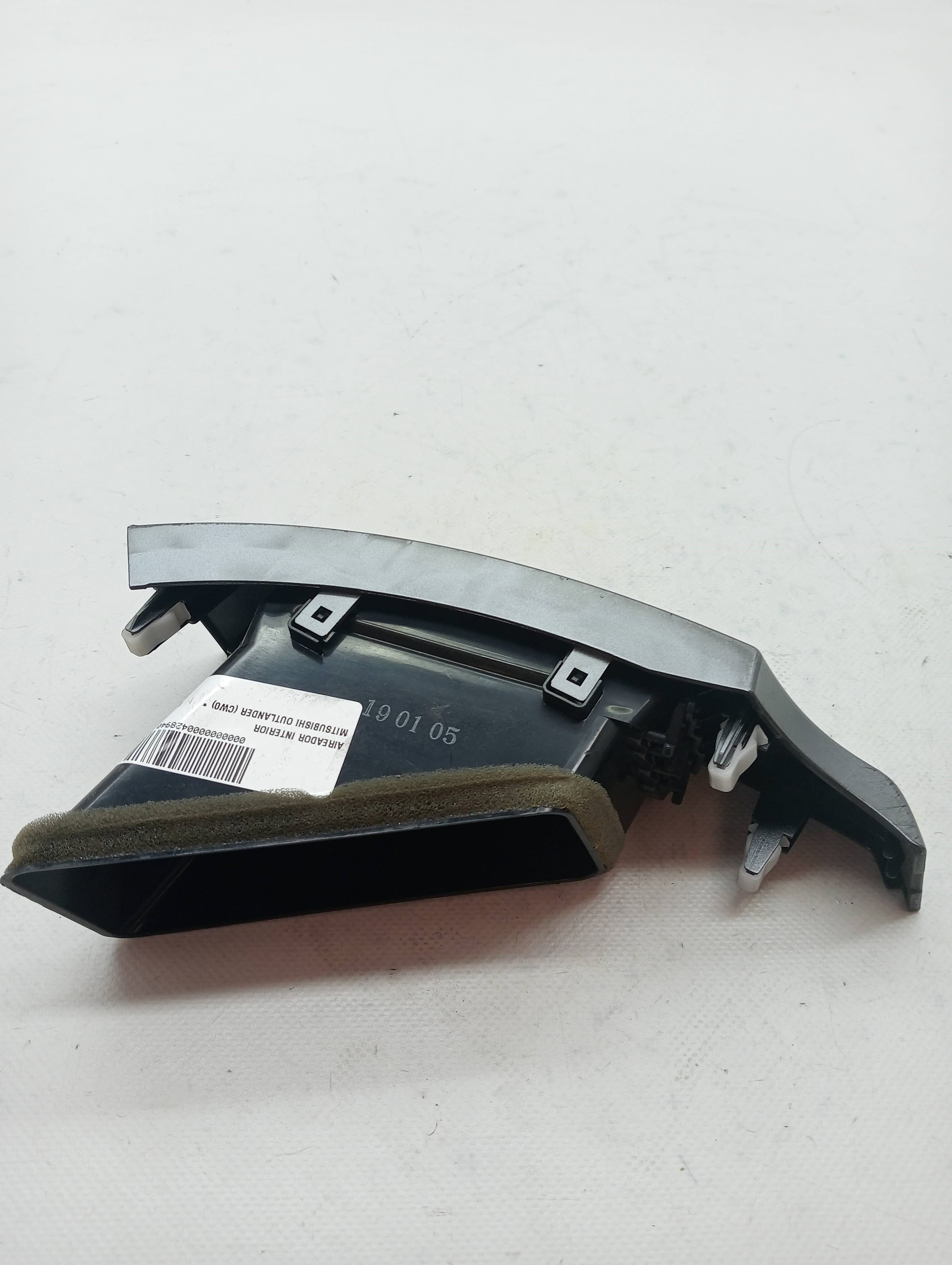 Recambio MITSUBISHI OUTLANDER (CW0) ref. 8030A014XA 2