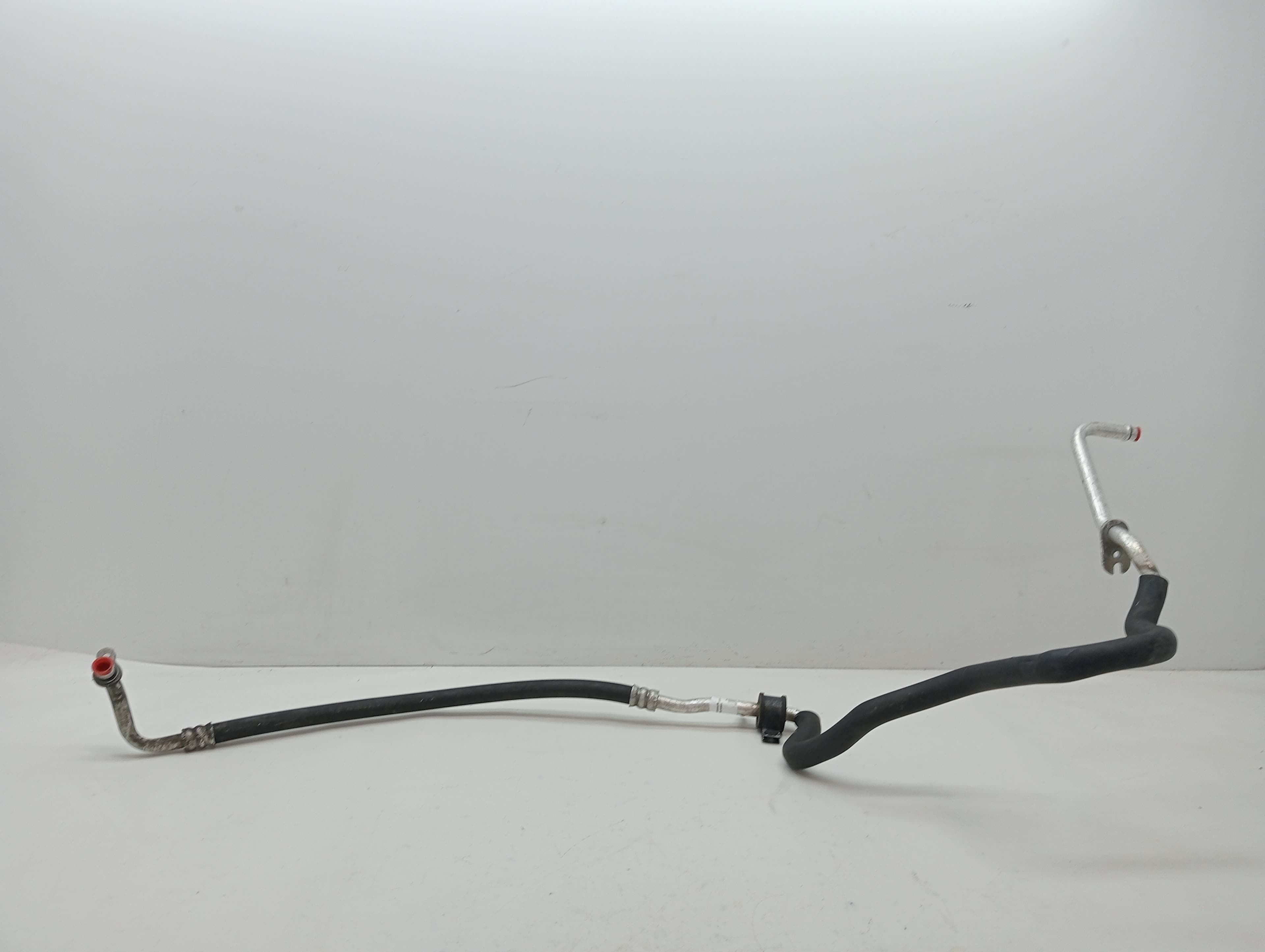 Recambio MITSUBISHI OUTLANDER (CW0) ref. 7815A064