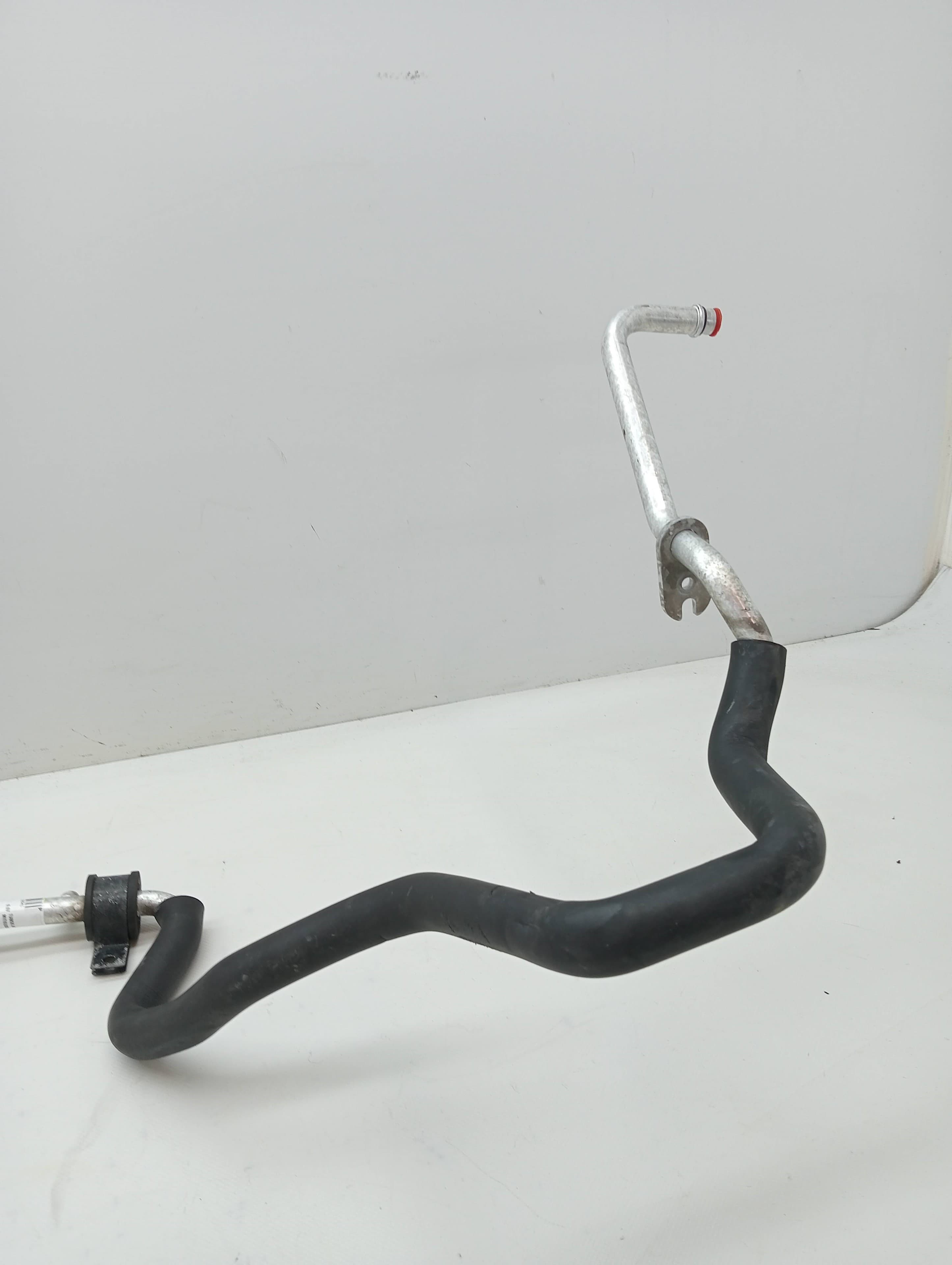 Recambio MITSUBISHI OUTLANDER (CW0) ref. 7815A064 2