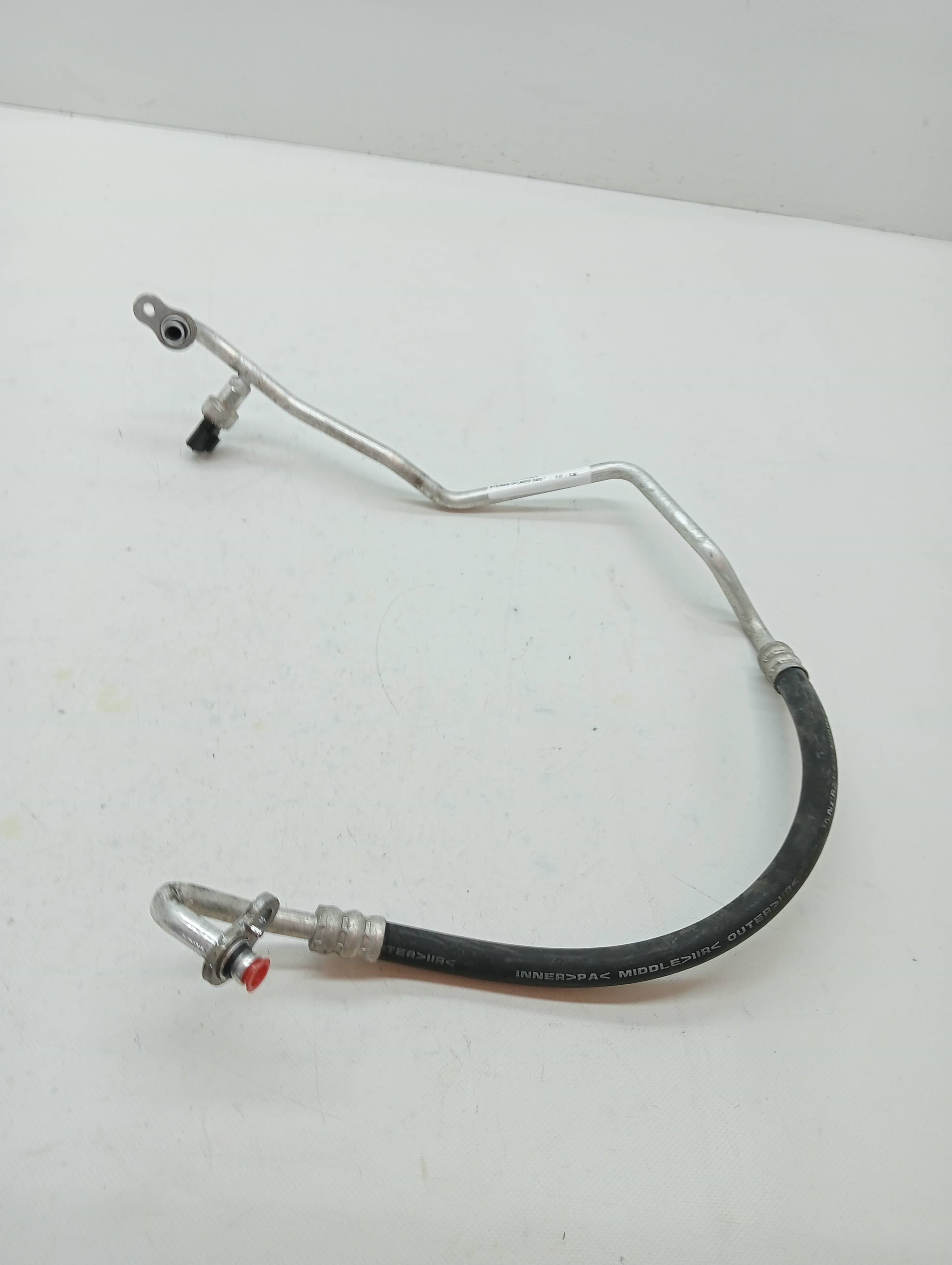Recambio MITSUBISHI OUTLANDER (CW0) ref. 7815A051