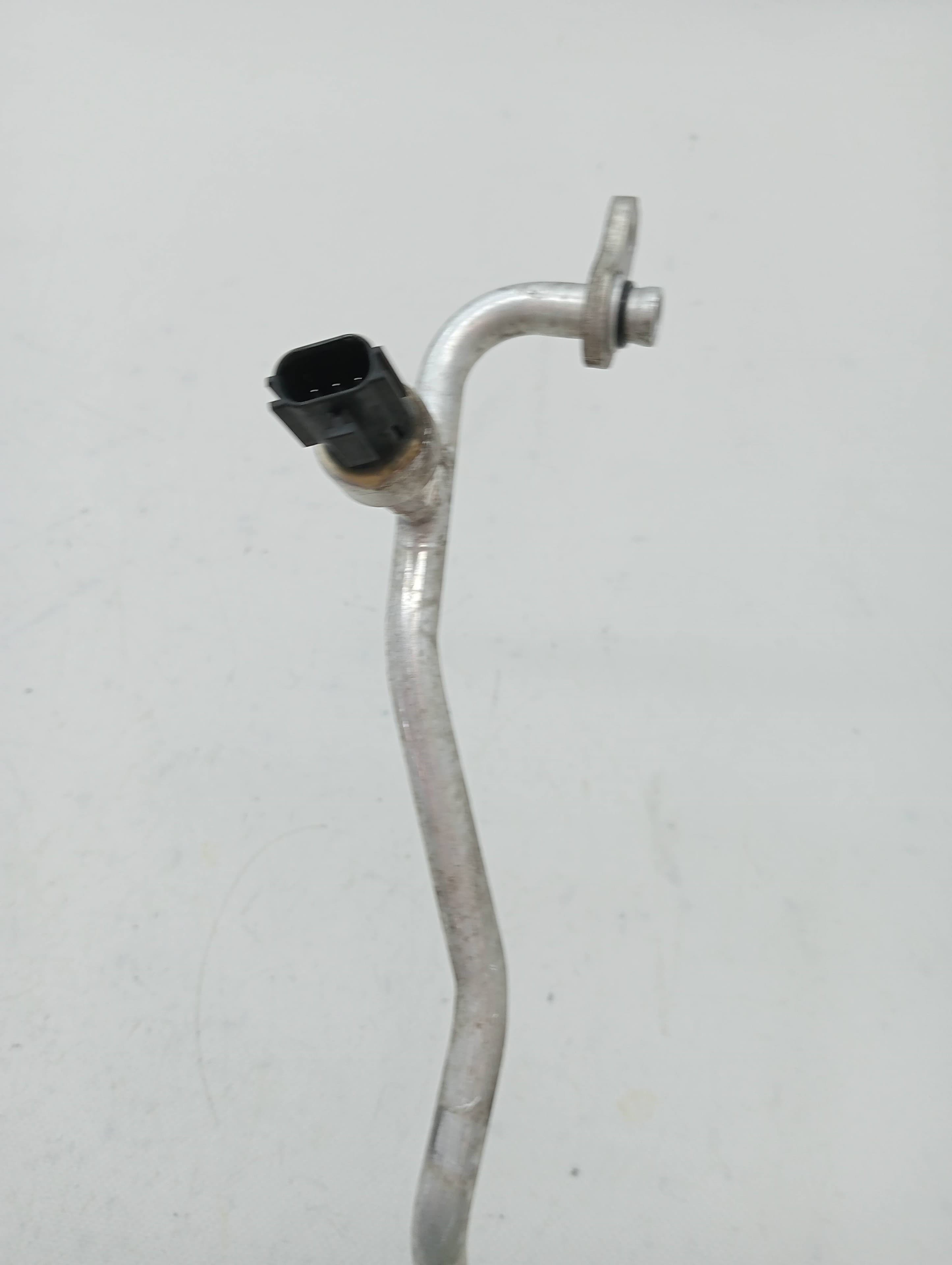 Recambio MITSUBISHI OUTLANDER (CW0) ref. 7815A051 2