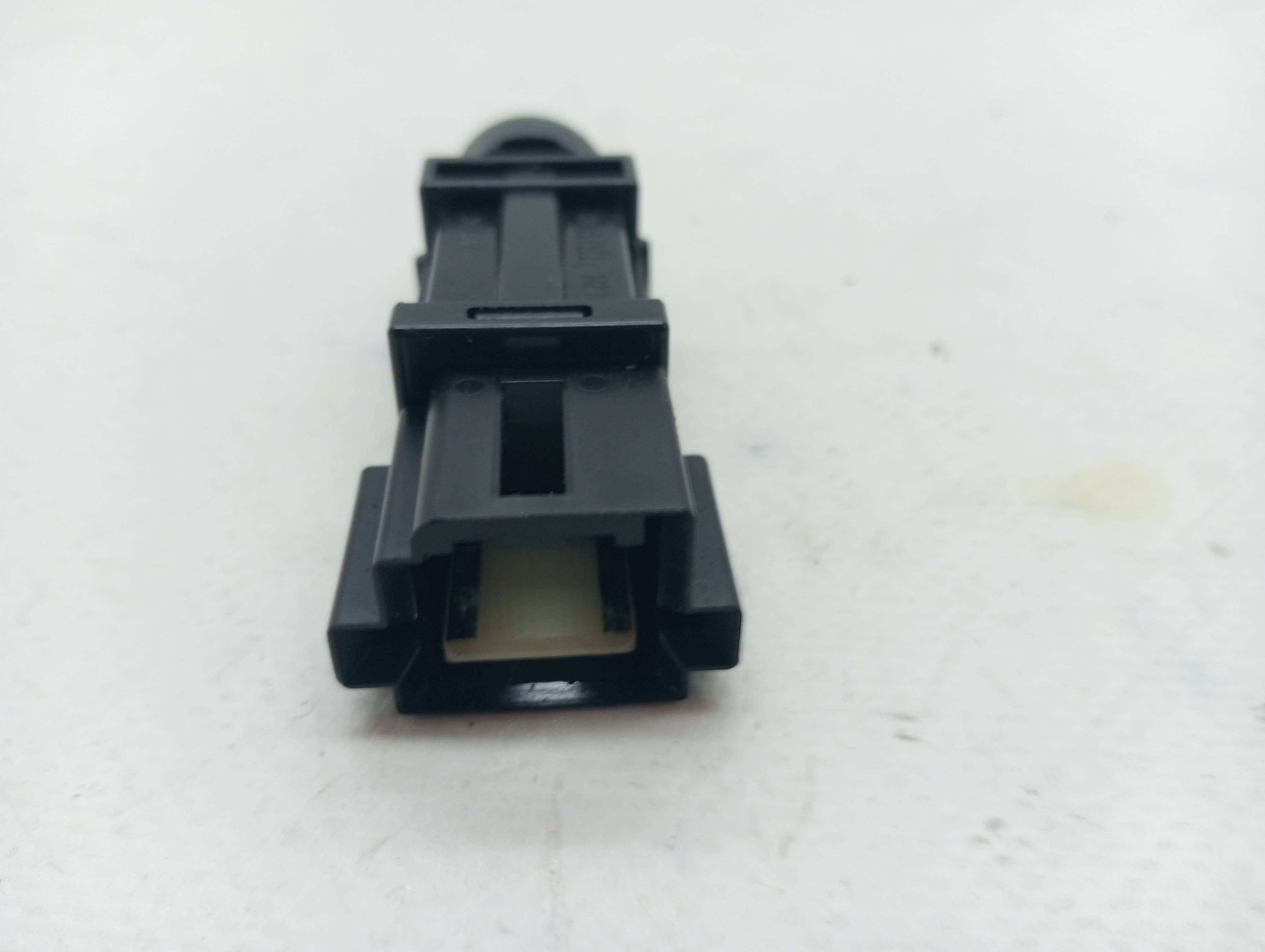 Modulo confort MITSUBISHI OUTLANDER (CW0) 2