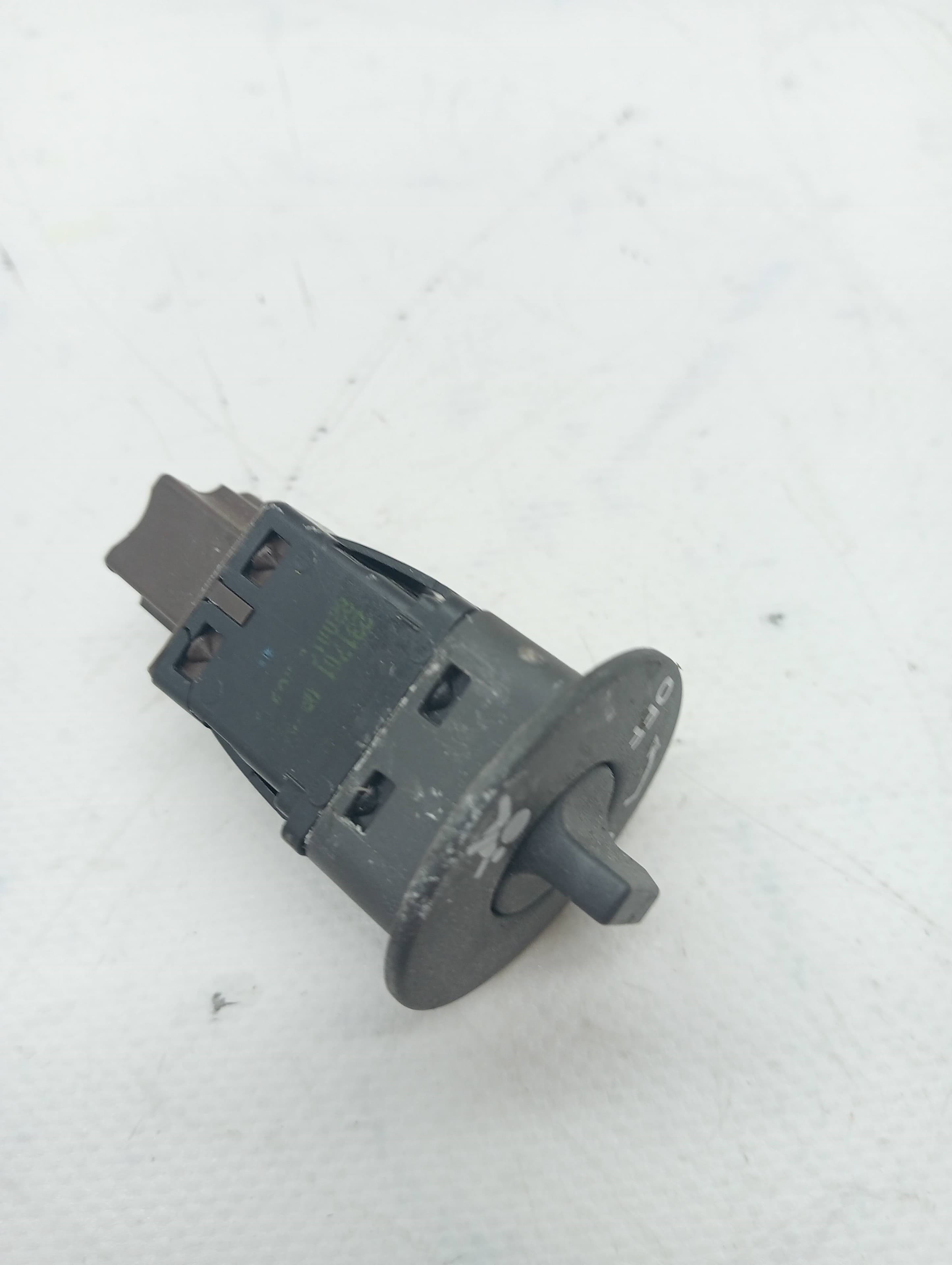 Sensor MITSUBISHI OUTLANDER (CW0)