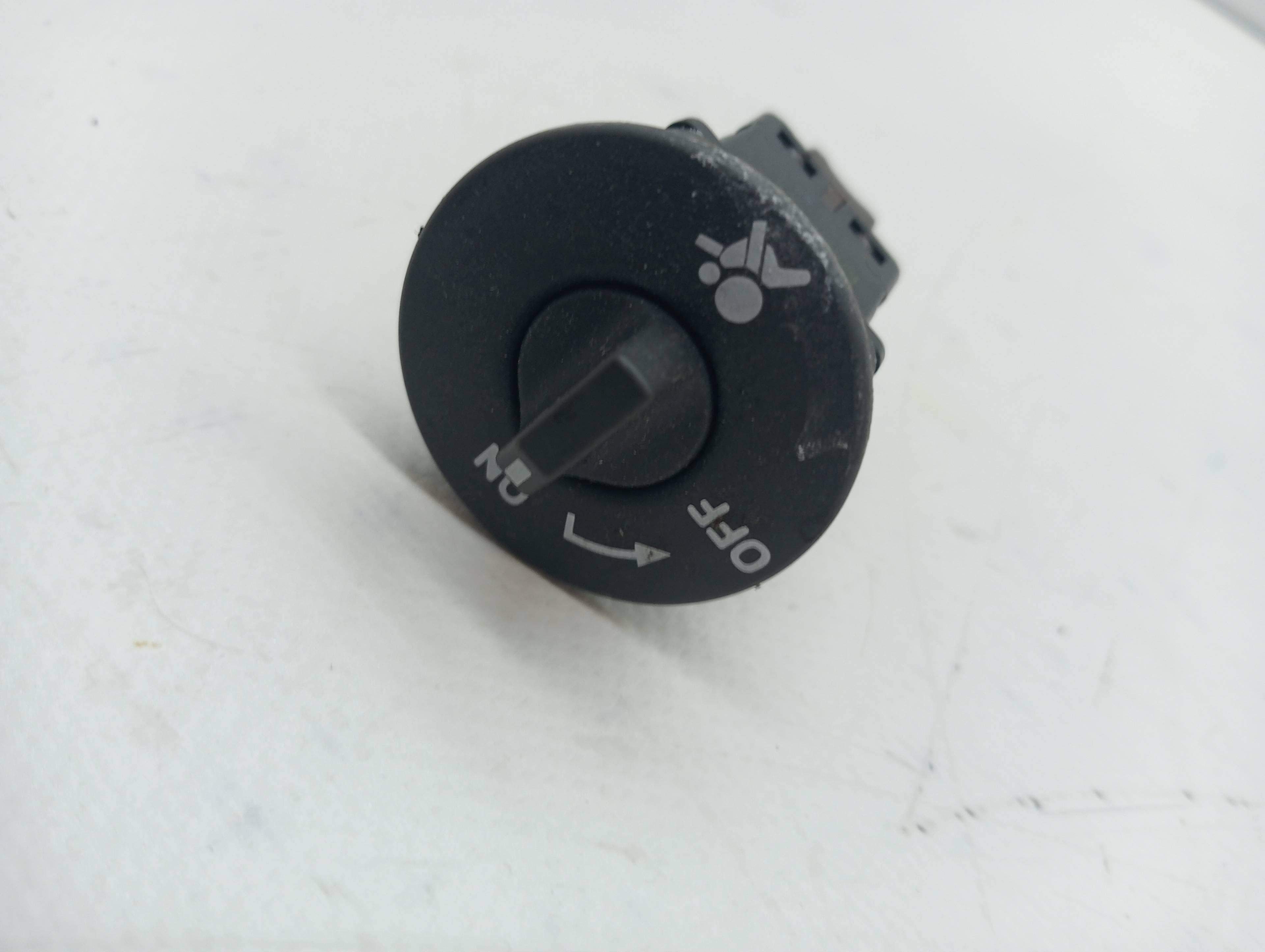 Sensor MITSUBISHI OUTLANDER (CW0) 3