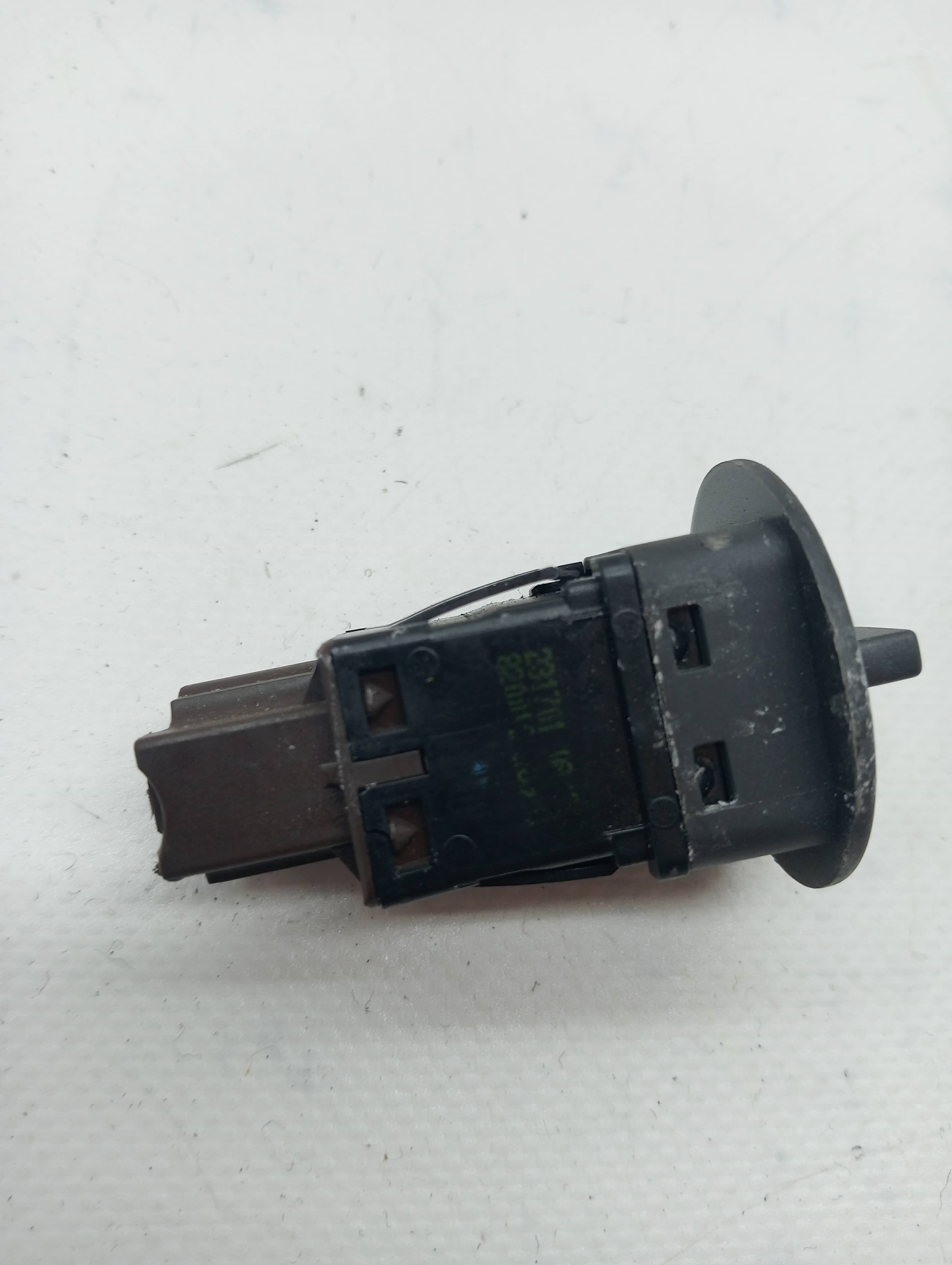 Sensor MITSUBISHI OUTLANDER (CW0) 2