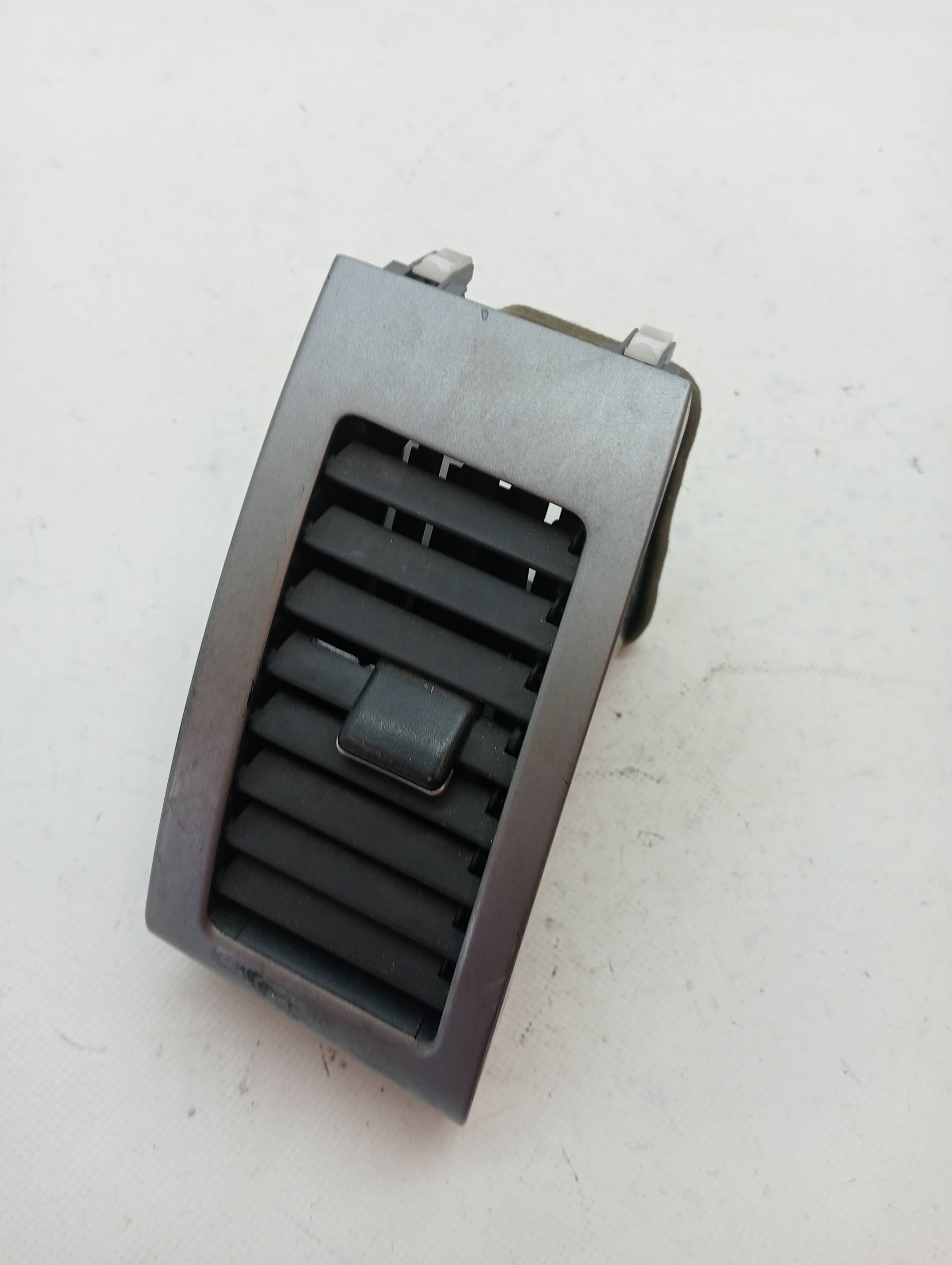 Recambio MITSUBISHI OUTLANDER (CW0) ref. 8030A025XA 3