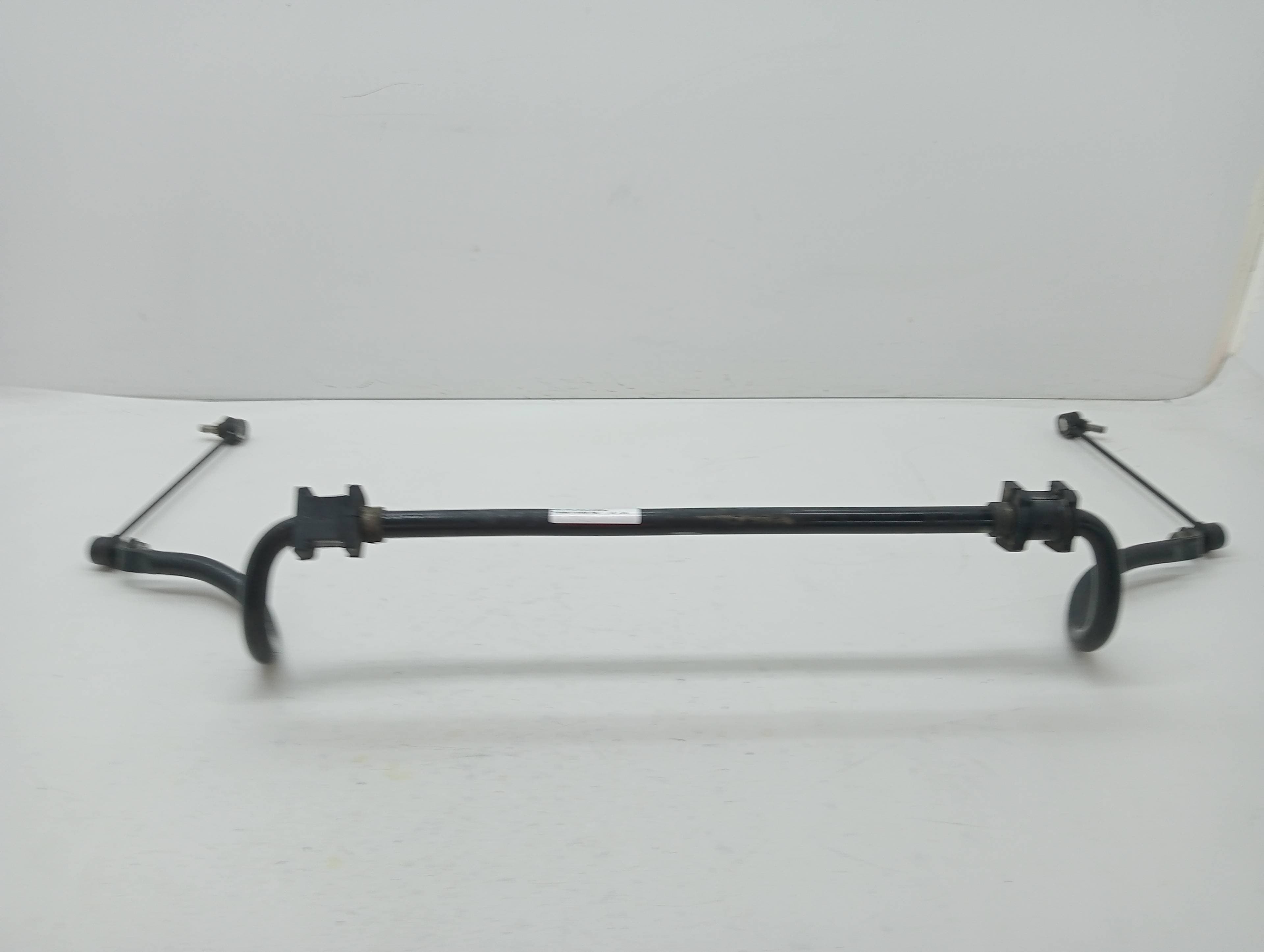Barra estabilizadora delantera MITSUBISHI OUTLANDER (CW0)