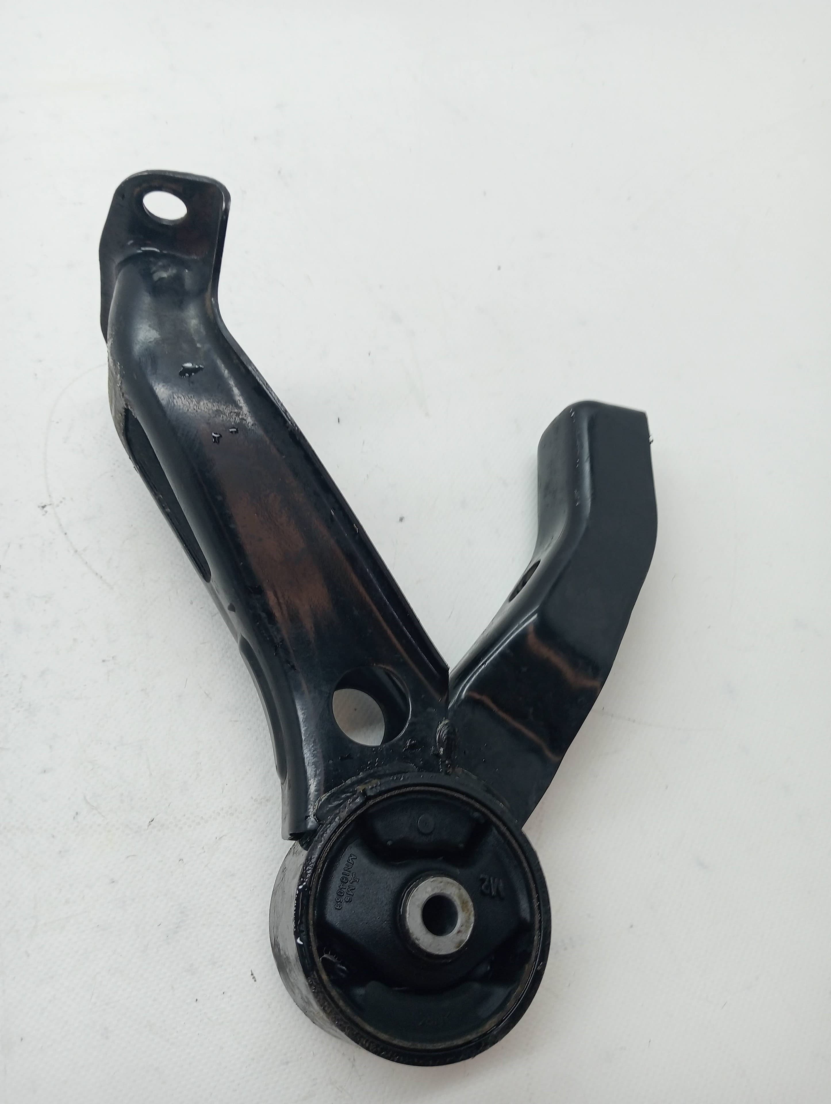 Recambio MITSUBISHI OUTLANDER (CW0) ref. MN184094 3