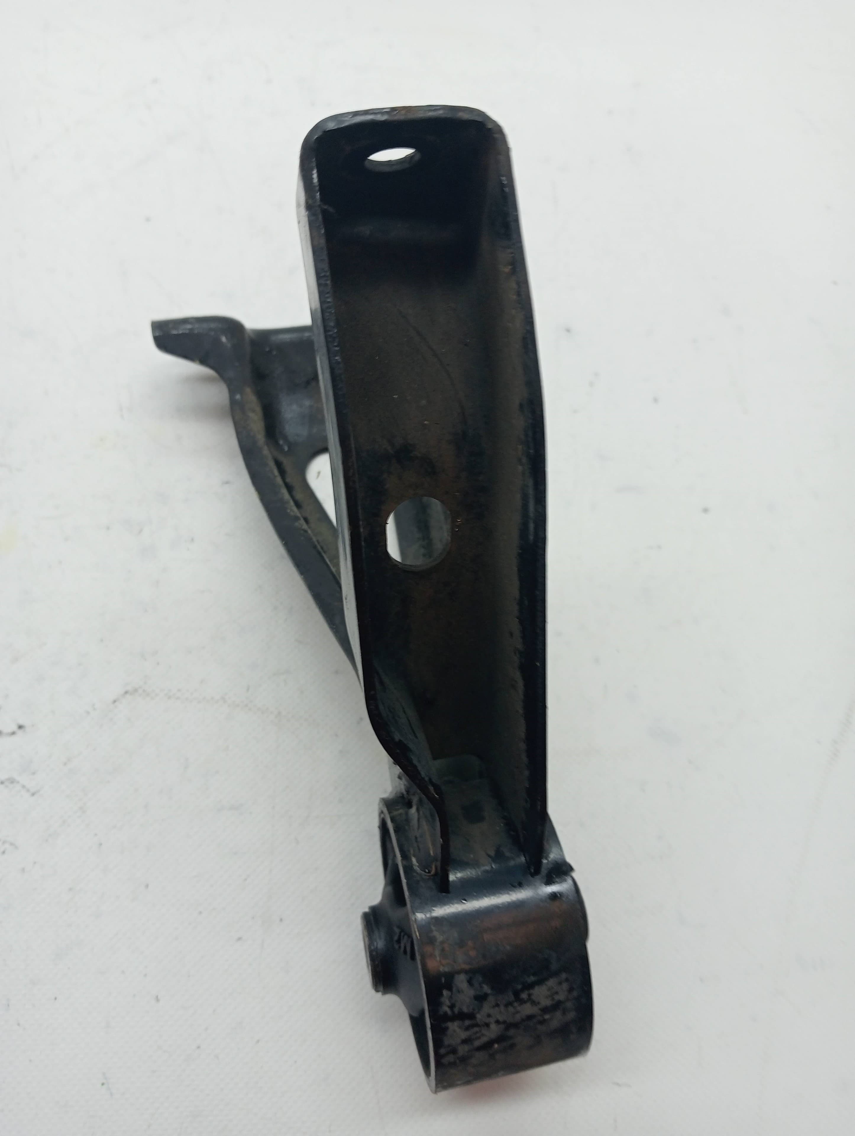 Recambio MITSUBISHI OUTLANDER (CW0) ref. MN184094 2