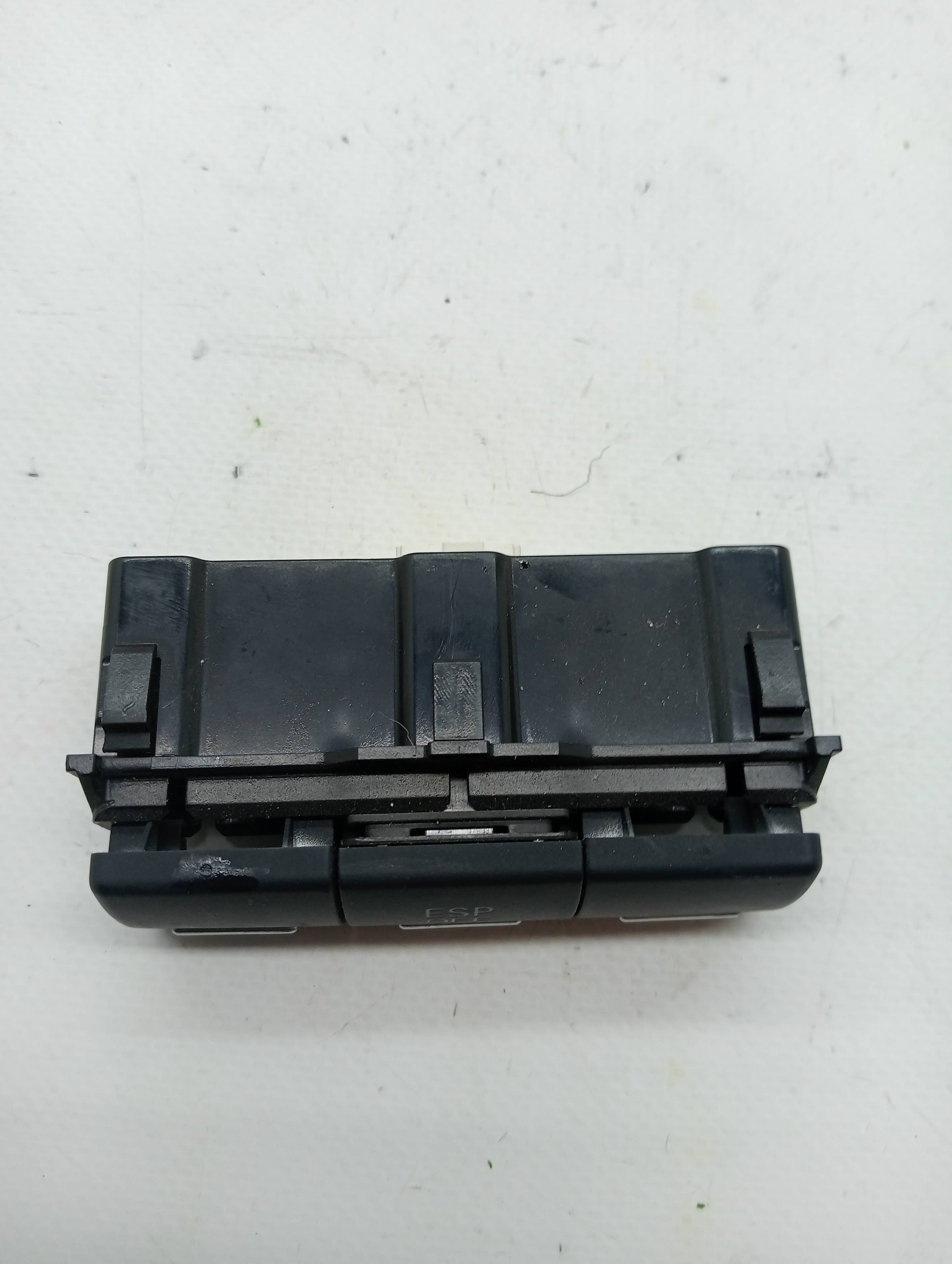 Modulo confort AUDI A3 (8P) 2