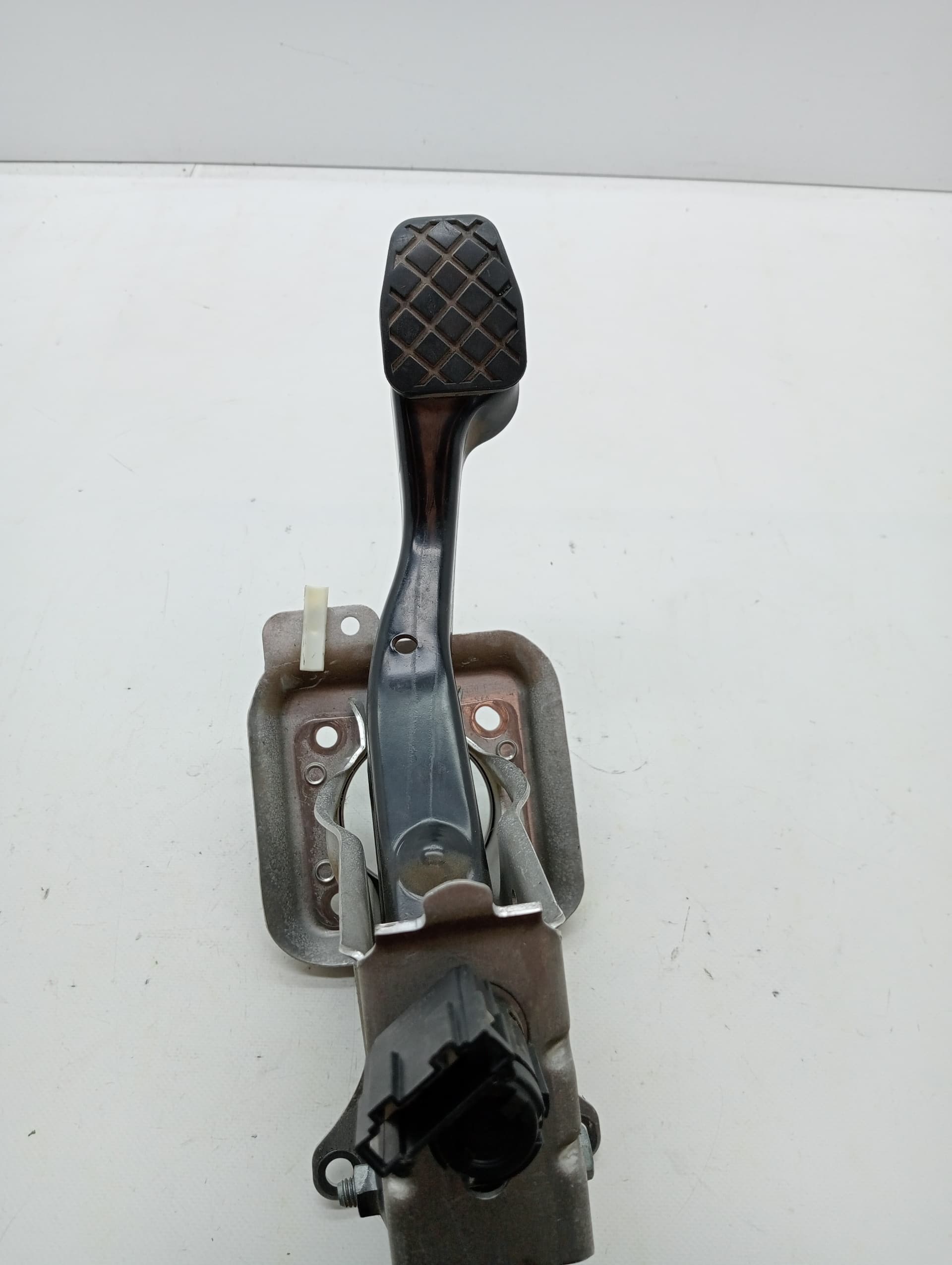 Pedal freno AUDI A3 (8P) 3