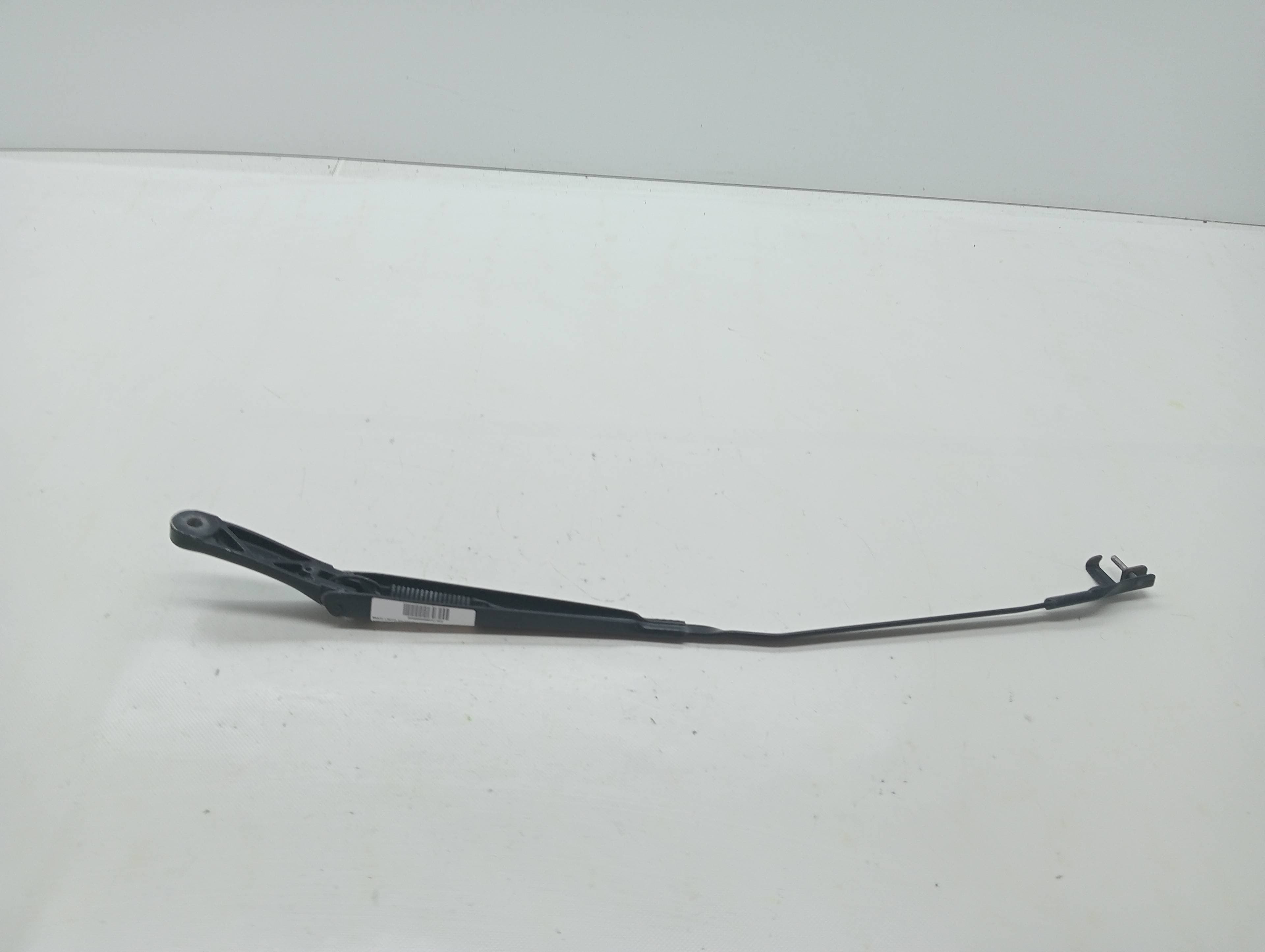 Brazo limpia delantero derecho AUDI A3 (8P)