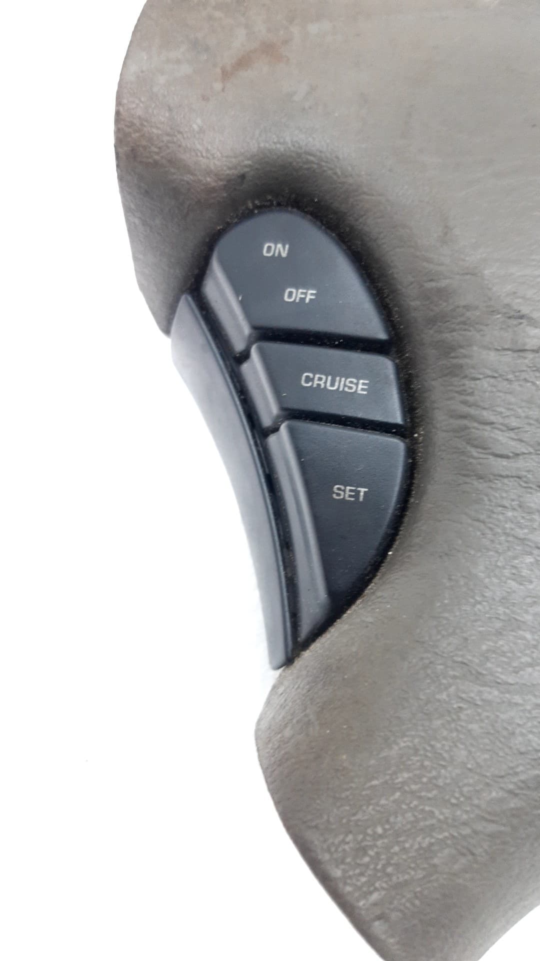 Airbag delantero izquierdo CHRYSLER VOYAGER (ES) 5