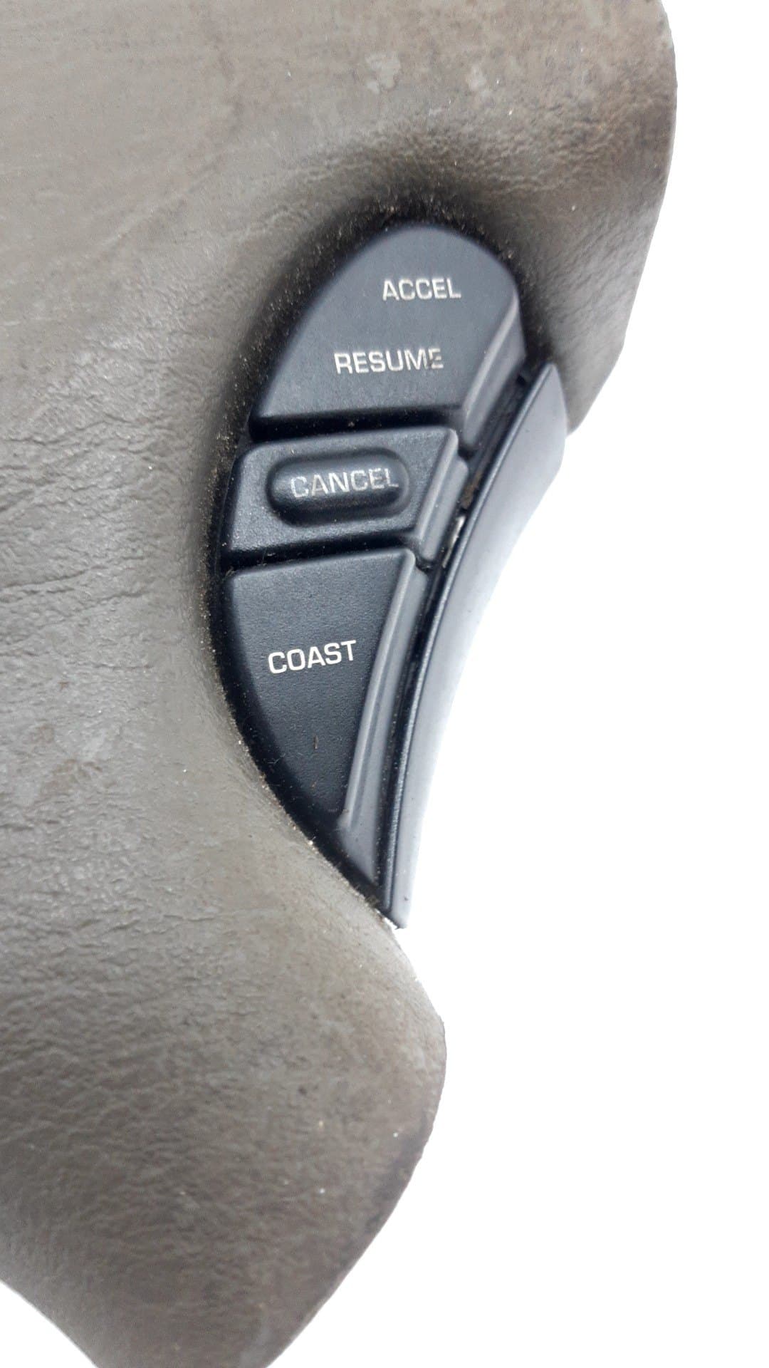 Airbag delantero izquierdo CHRYSLER VOYAGER (ES) 4