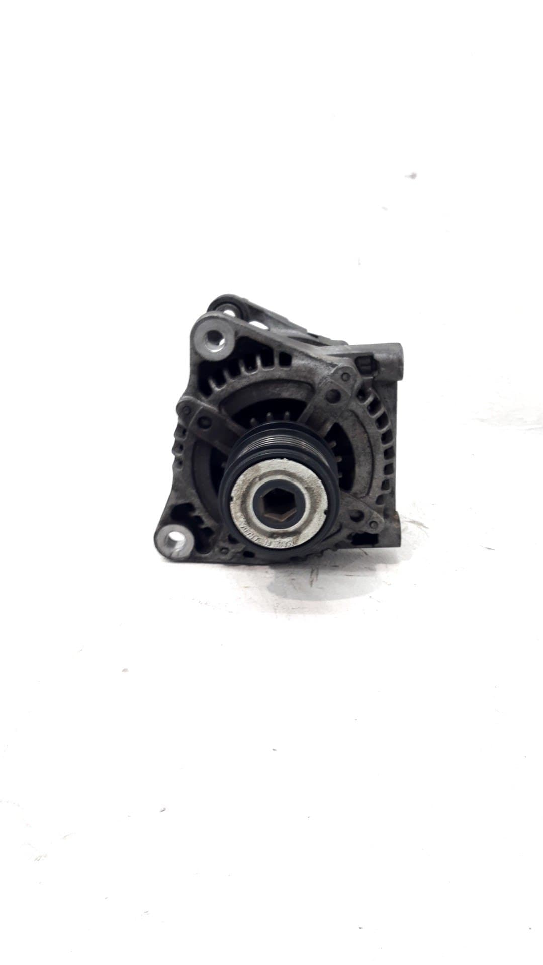 Alternador CHRYSLER VOYAGER (ES)