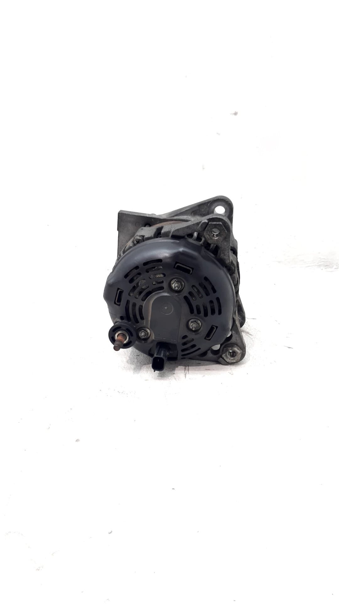 Alternador CHRYSLER VOYAGER (ES) 2