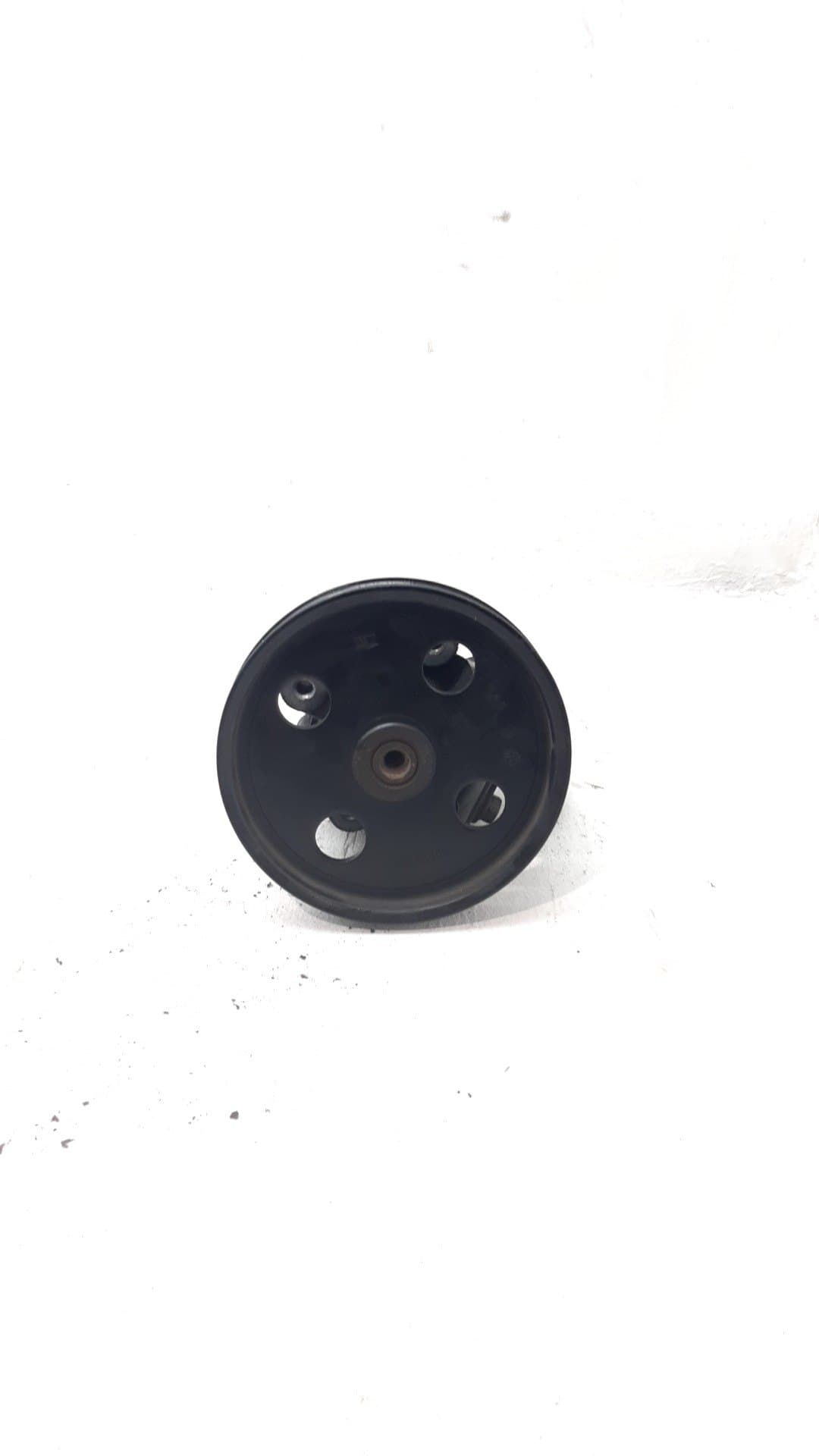 Bomba direccion CHRYSLER VOYAGER (ES) 5
