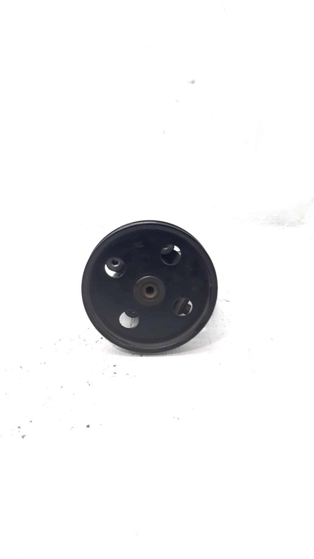 Bomba direccion CHRYSLER VOYAGER (ES) 4
