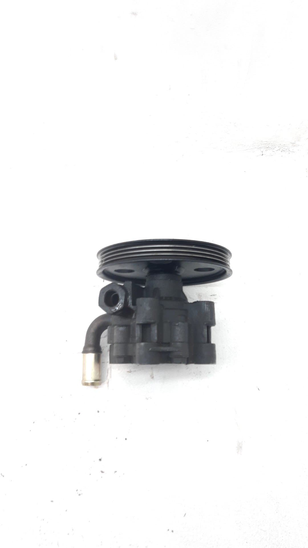 Bomba direccion CHRYSLER VOYAGER (ES) 2