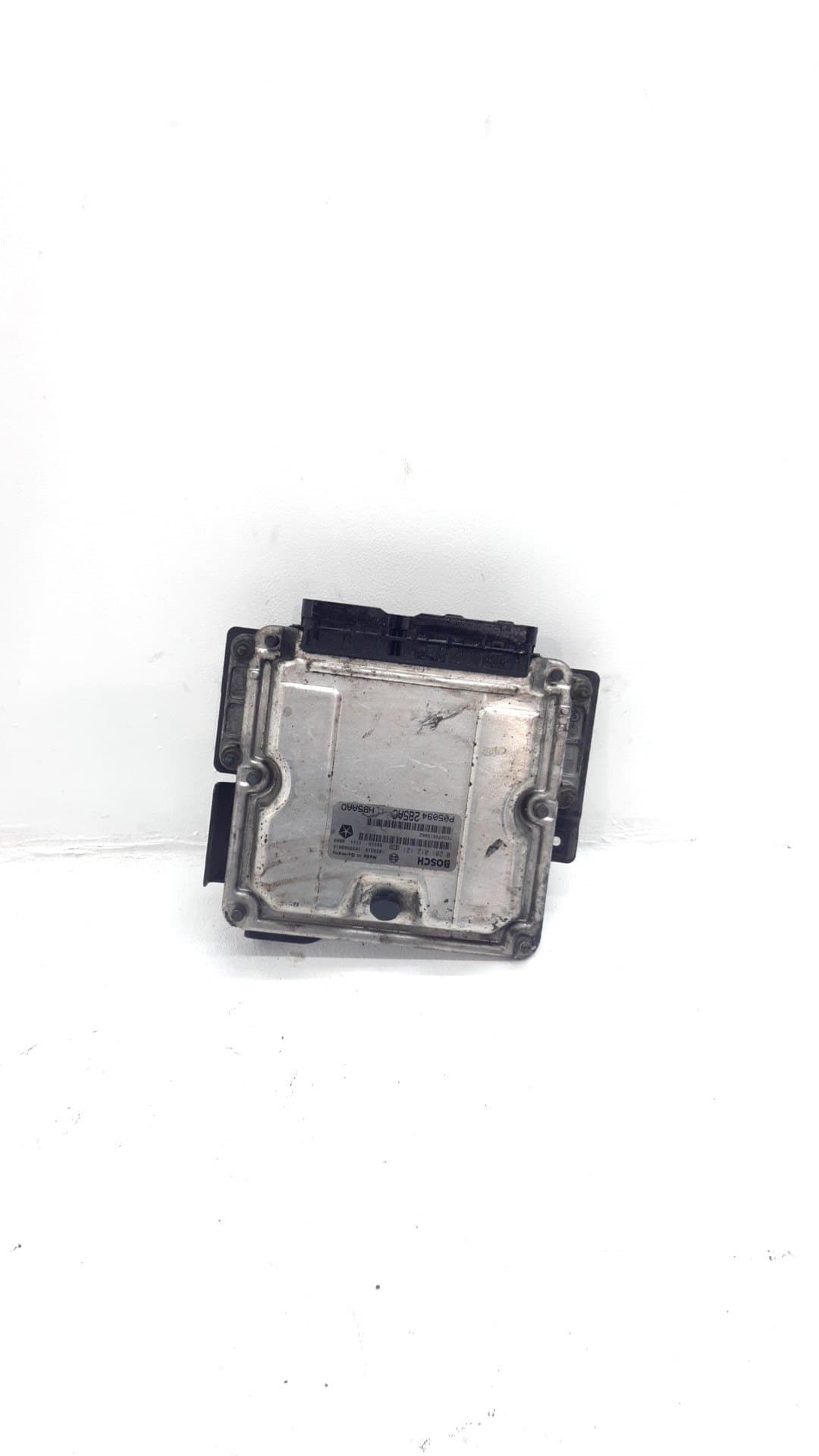 Centralita motor uce CHRYSLER VOYAGER (ES)