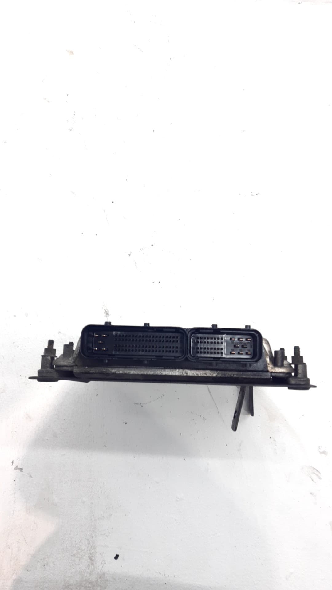 Centralita motor uce CHRYSLER VOYAGER (ES) 3