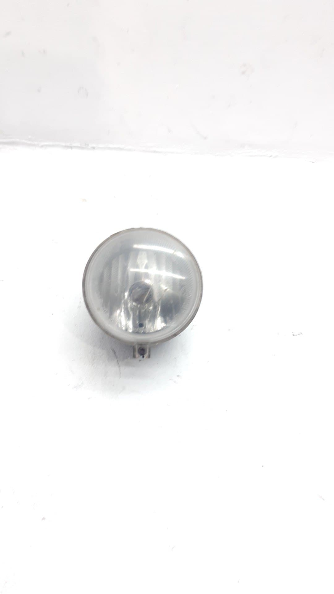 Faro antiniebla derecho CHRYSLER VOYAGER (ES)
