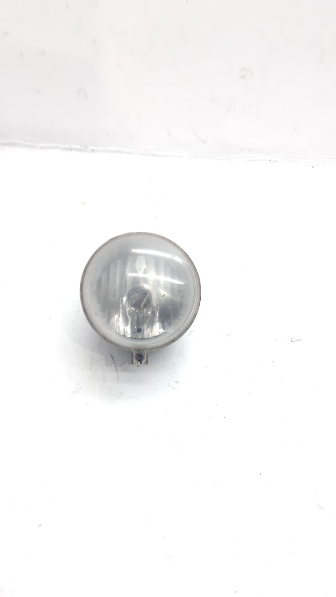 Faro antiniebla derecho CHRYSLER VOYAGER (ES) 5