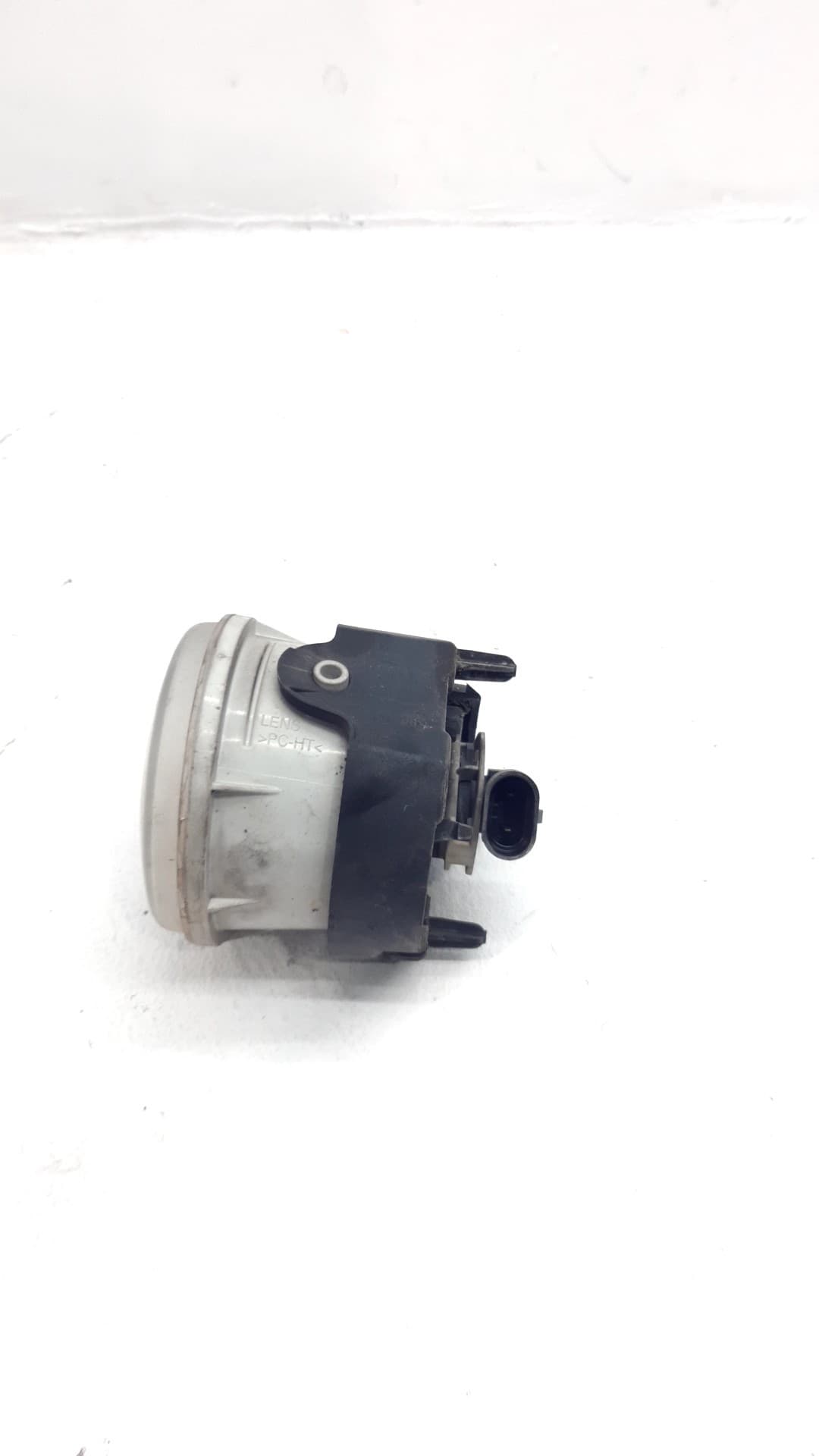 Faro antiniebla derecho CHRYSLER VOYAGER (ES) 4