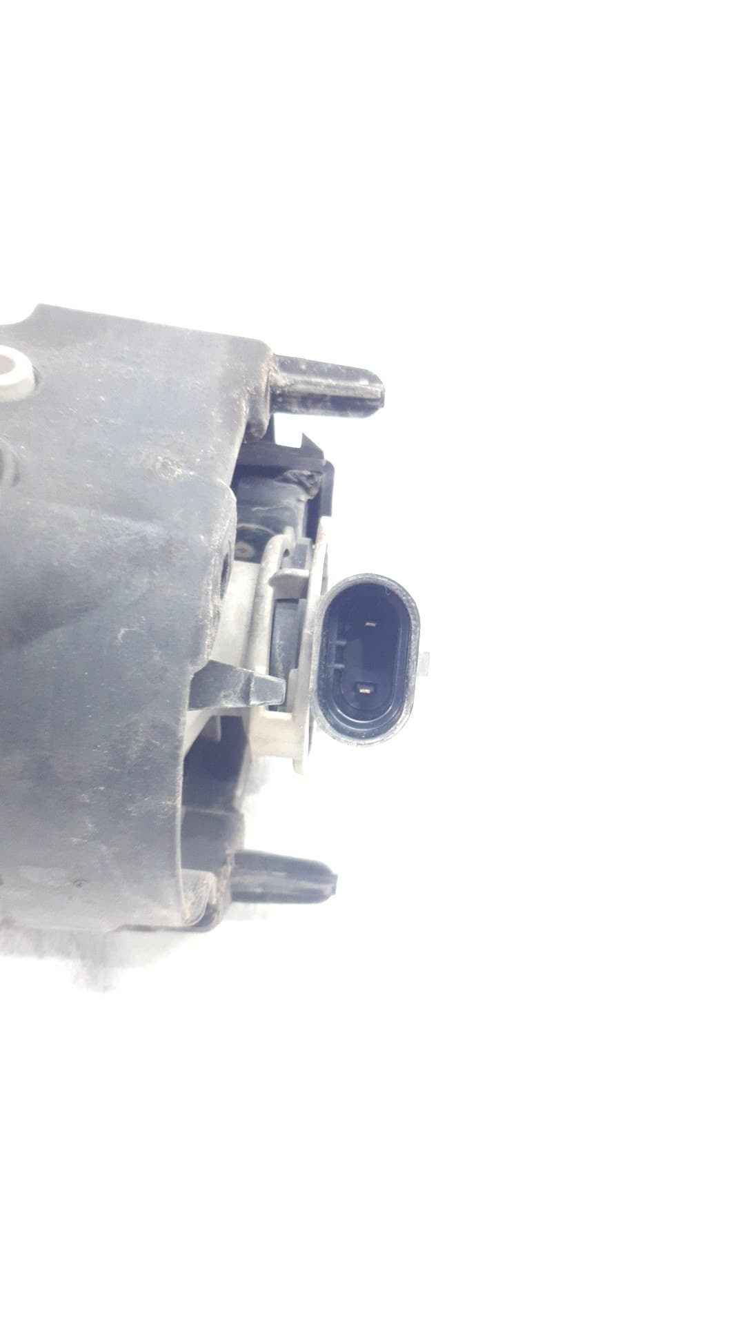 Faro antiniebla derecho CHRYSLER VOYAGER (ES) 3