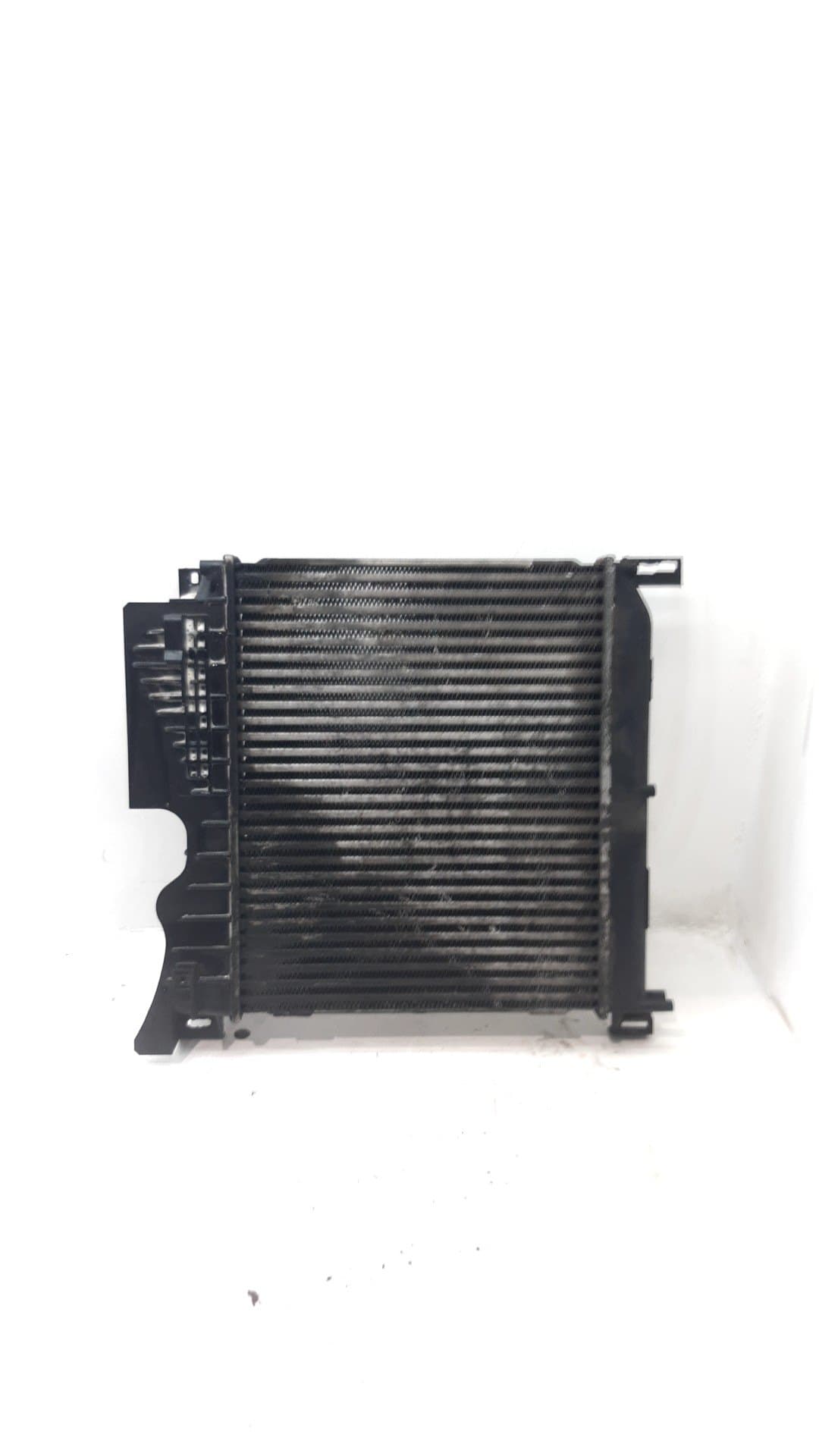 Intercooler CHRYSLER VOYAGER (ES)