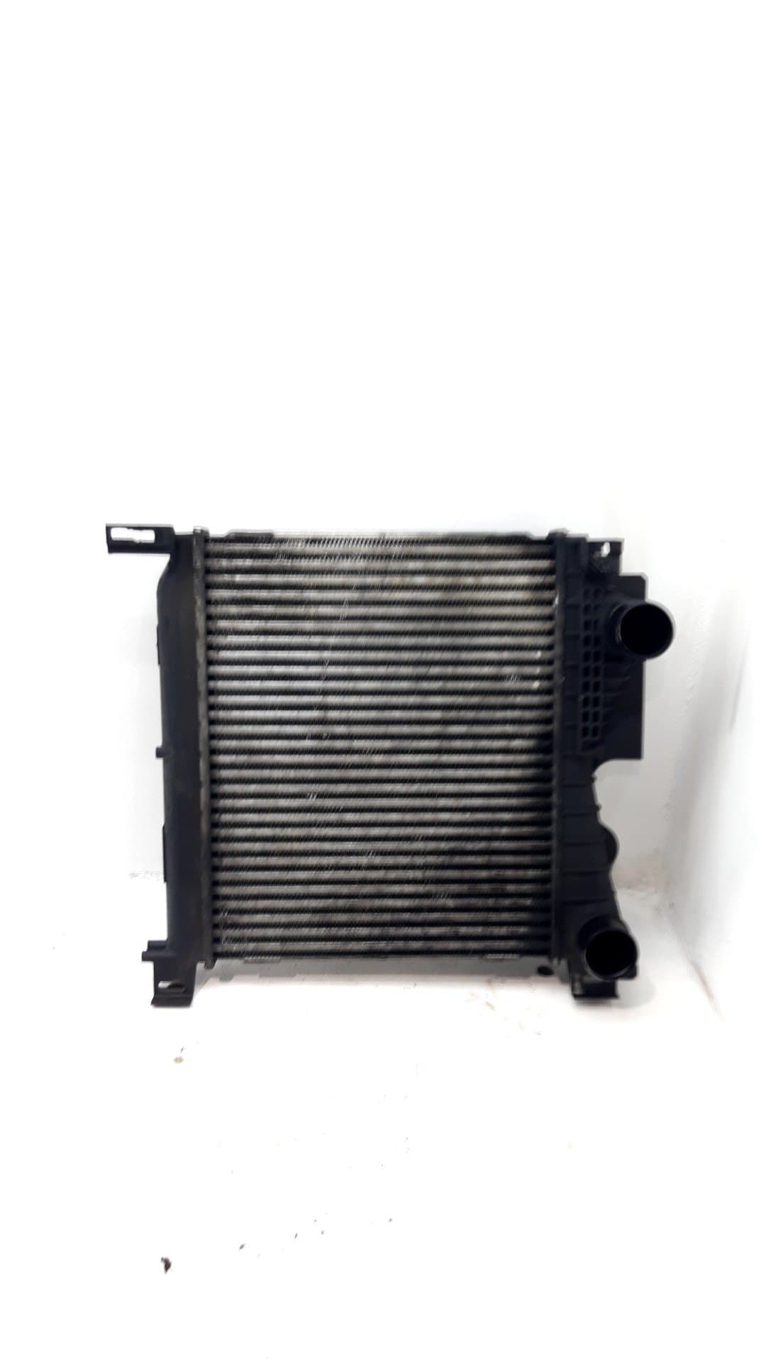 Intercooler CHRYSLER VOYAGER (ES) 3