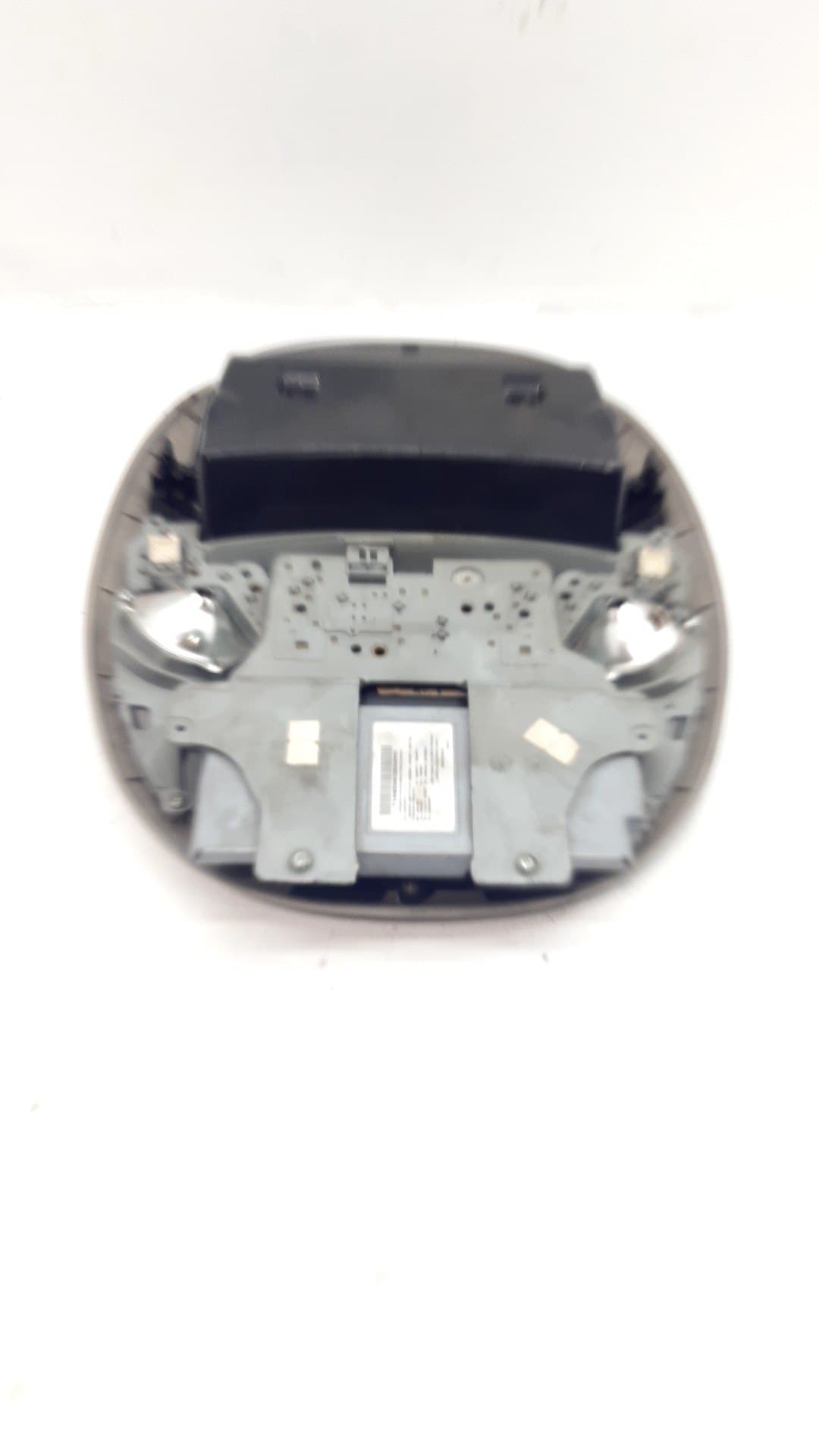 Luz interior CHRYSLER VOYAGER (ES) 2