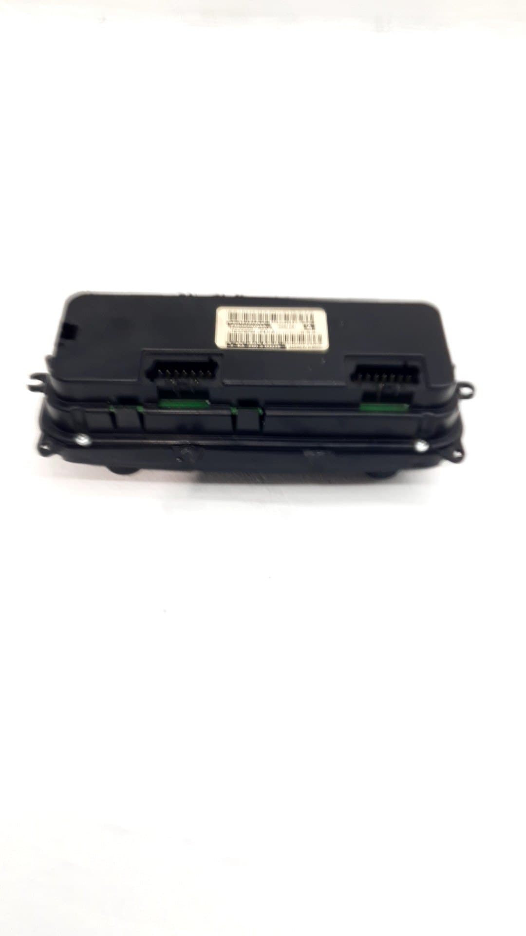 Recambio CHRYSLER VOYAGER (ES) ref. 5127379AA 4